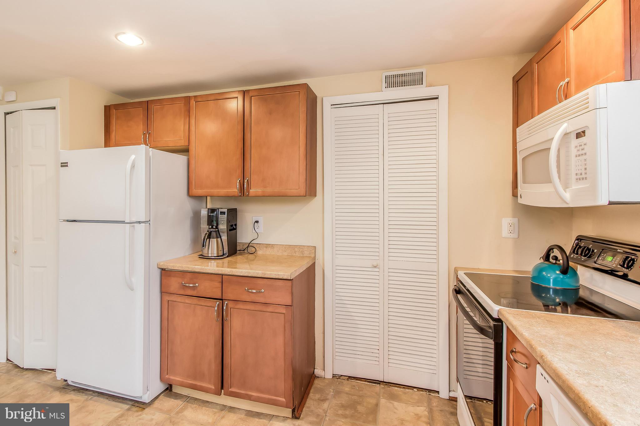 SUGARLAND RUN - Residential