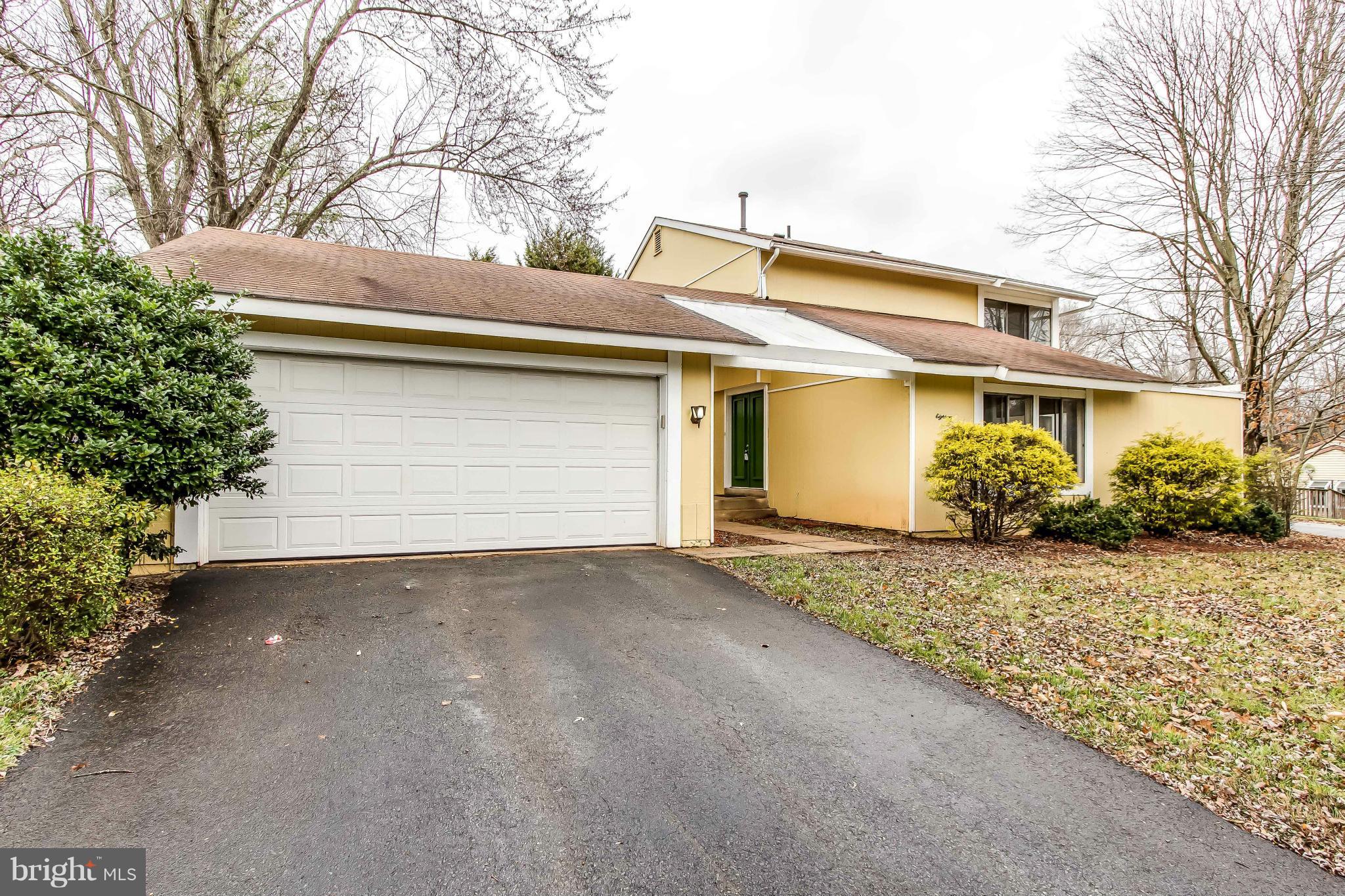 SUGARLAND RUN - Residential