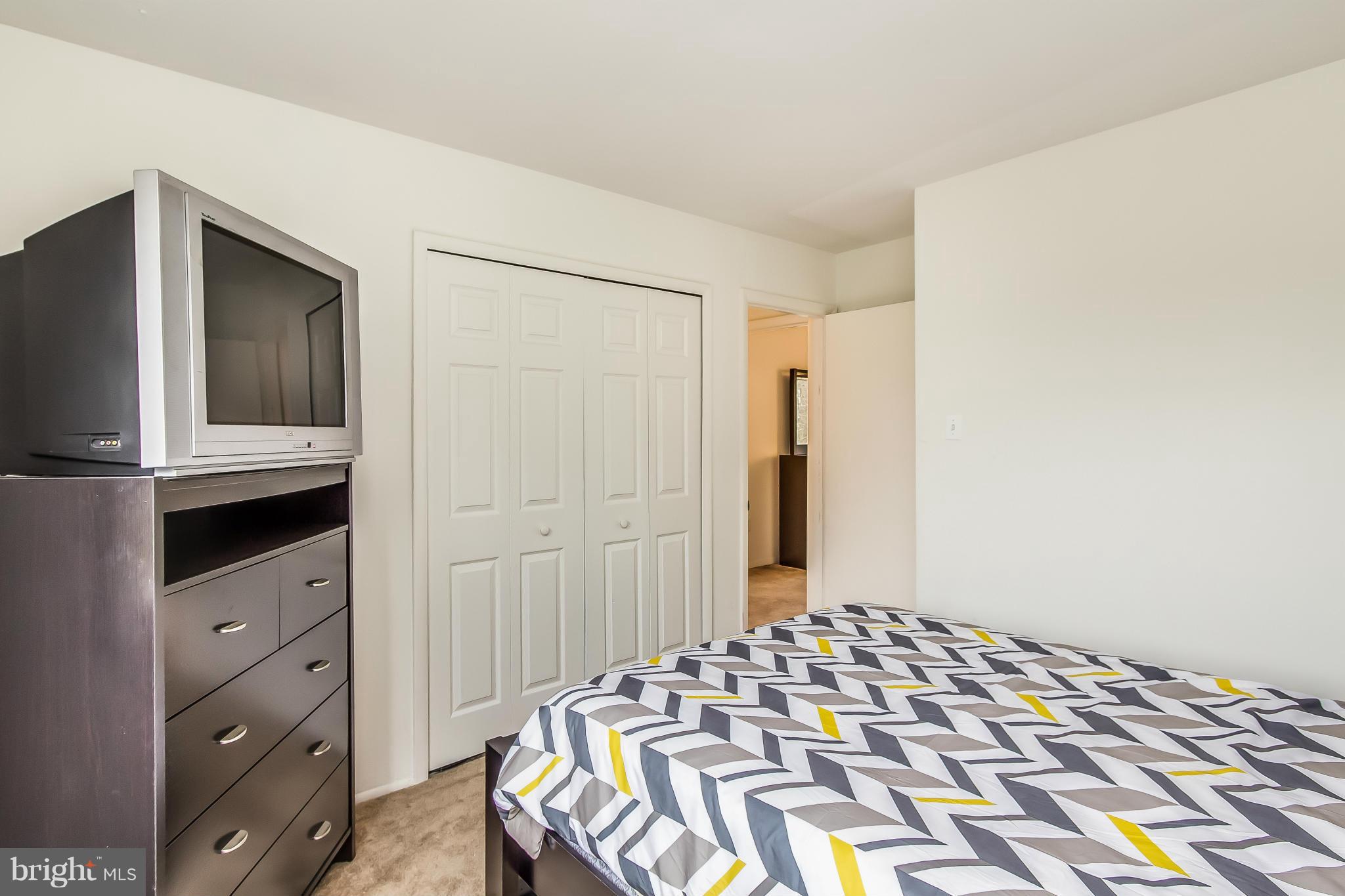 SUGARLAND RUN - Residential