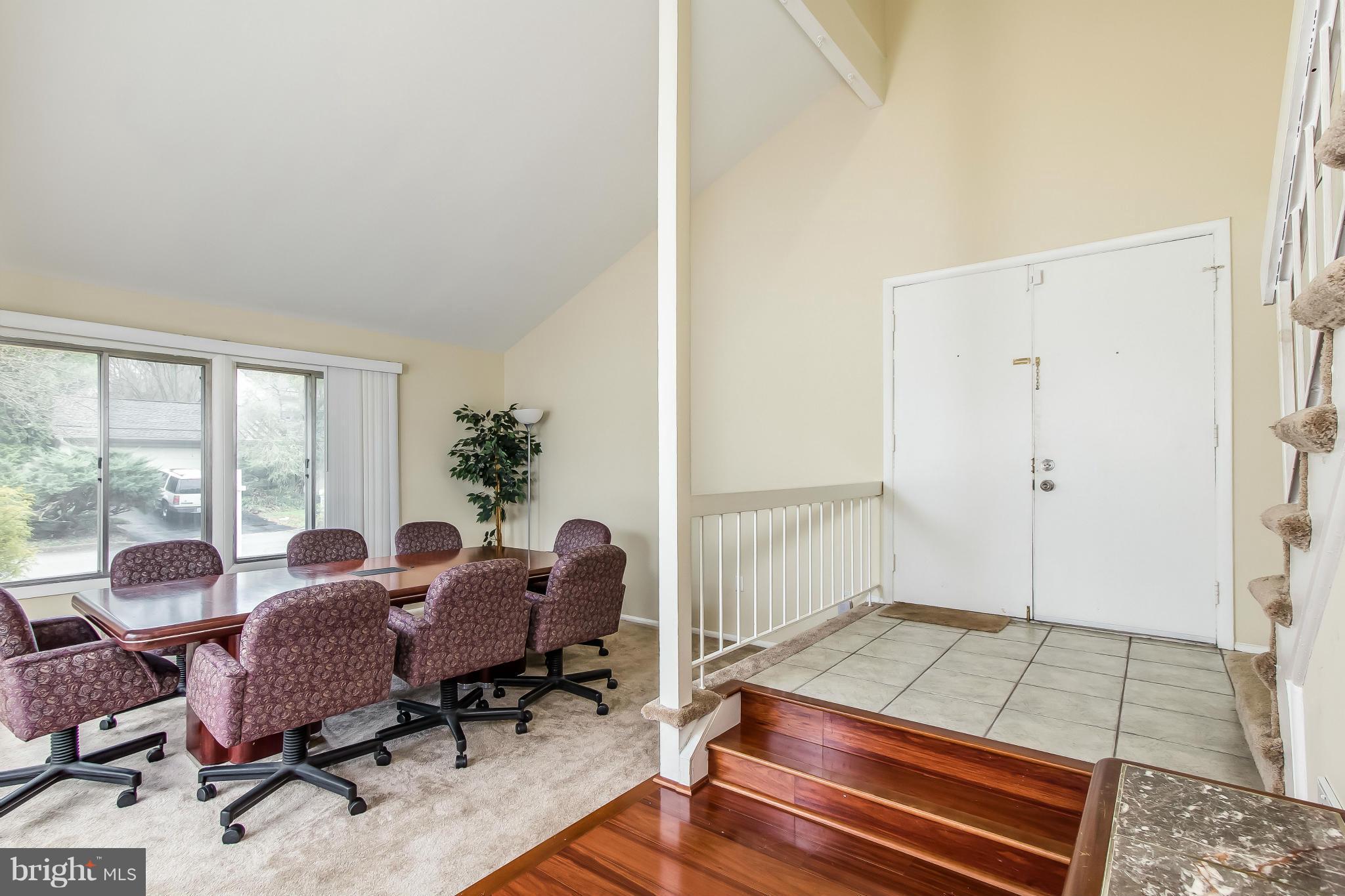 SUGARLAND RUN - Residential