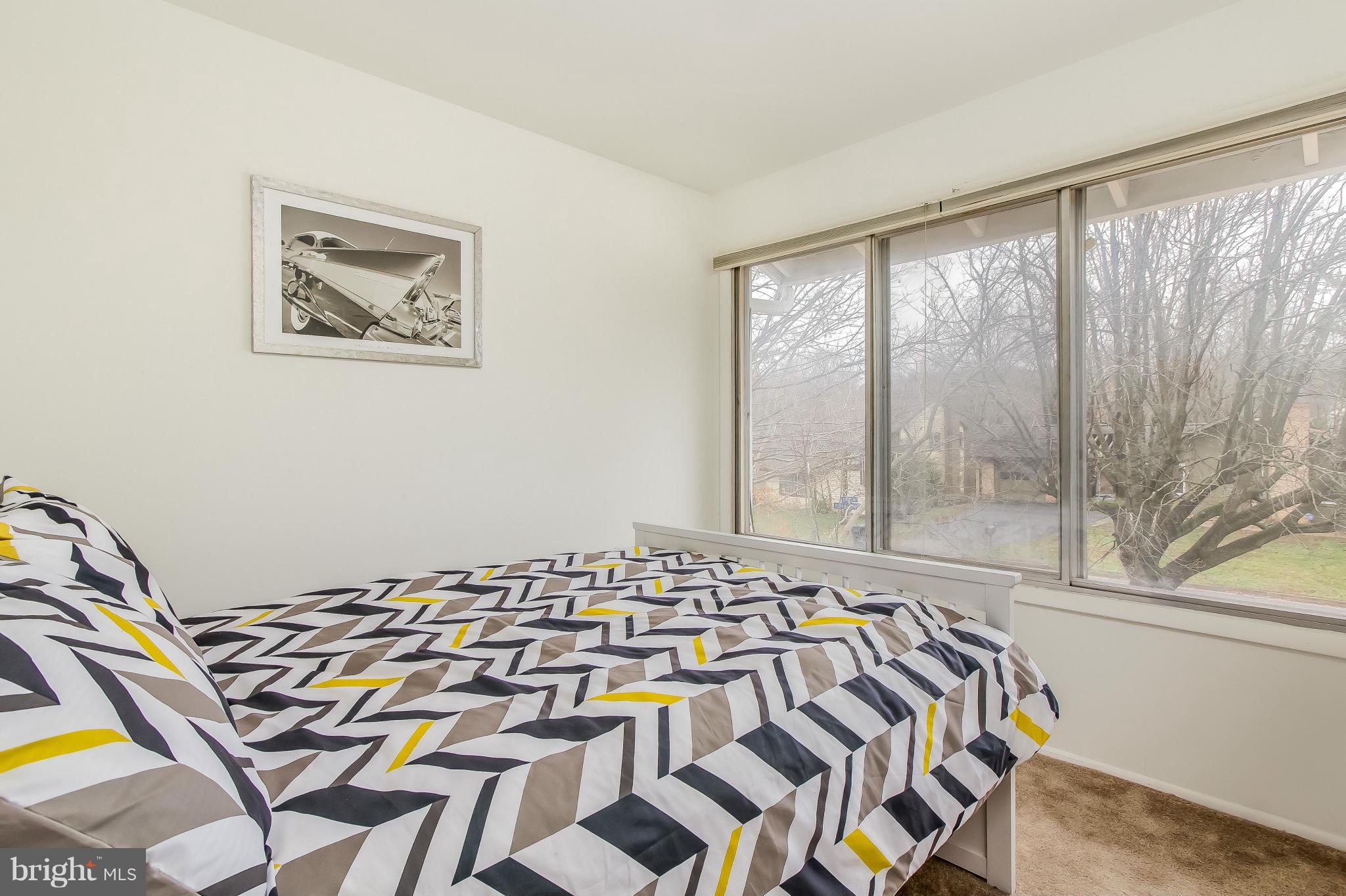 SUGARLAND RUN - Residential