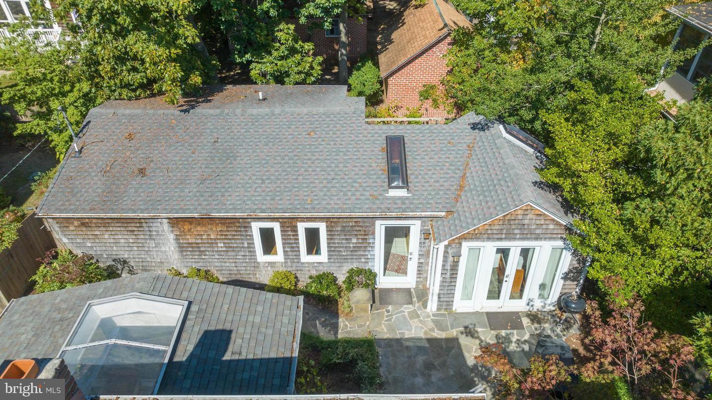 NORTH REHOBOTH - Residential