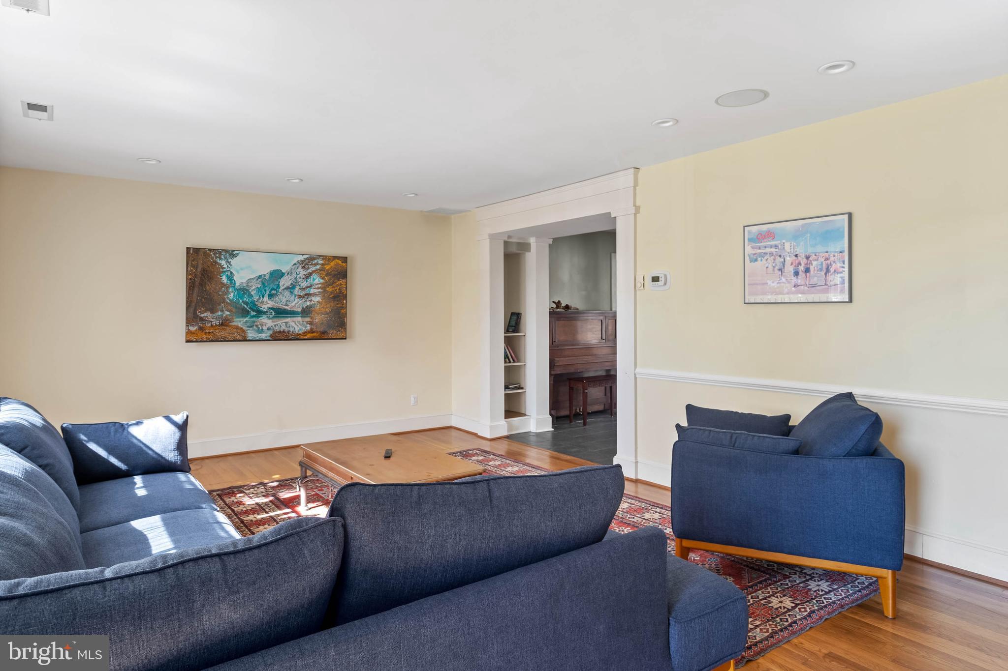 NORTH REHOBOTH - Residential