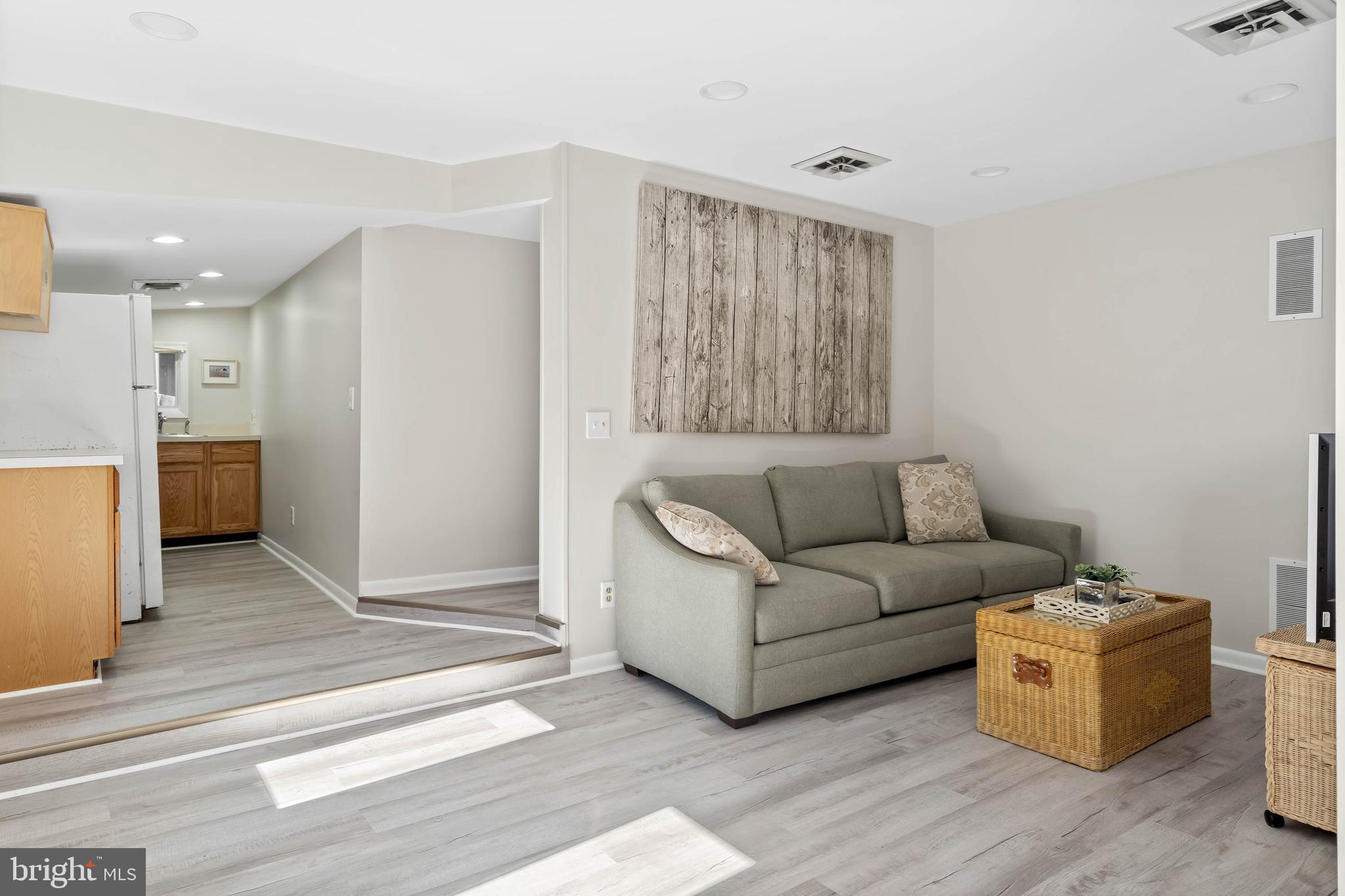 NORTH REHOBOTH - Residential