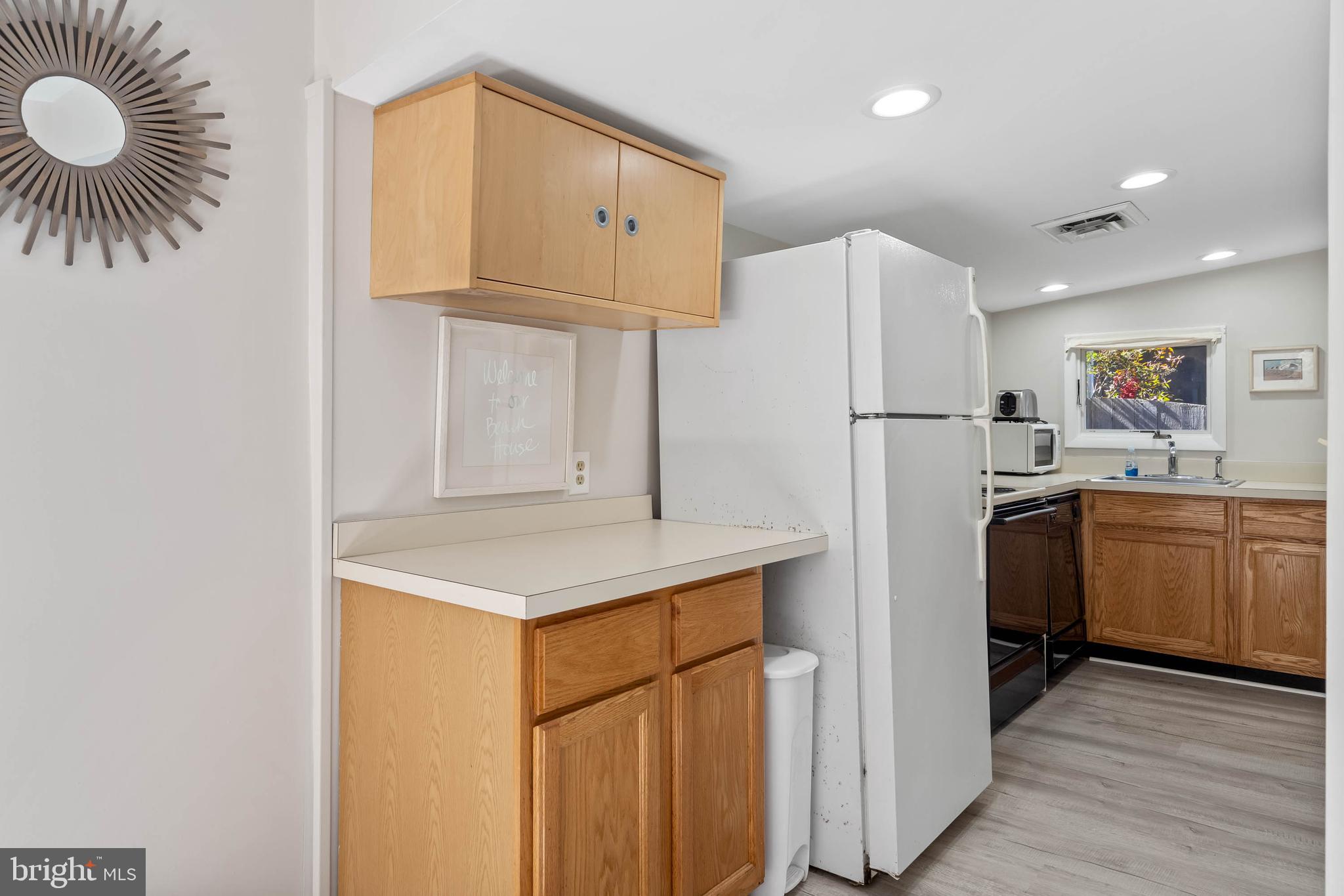 NORTH REHOBOTH - Residential