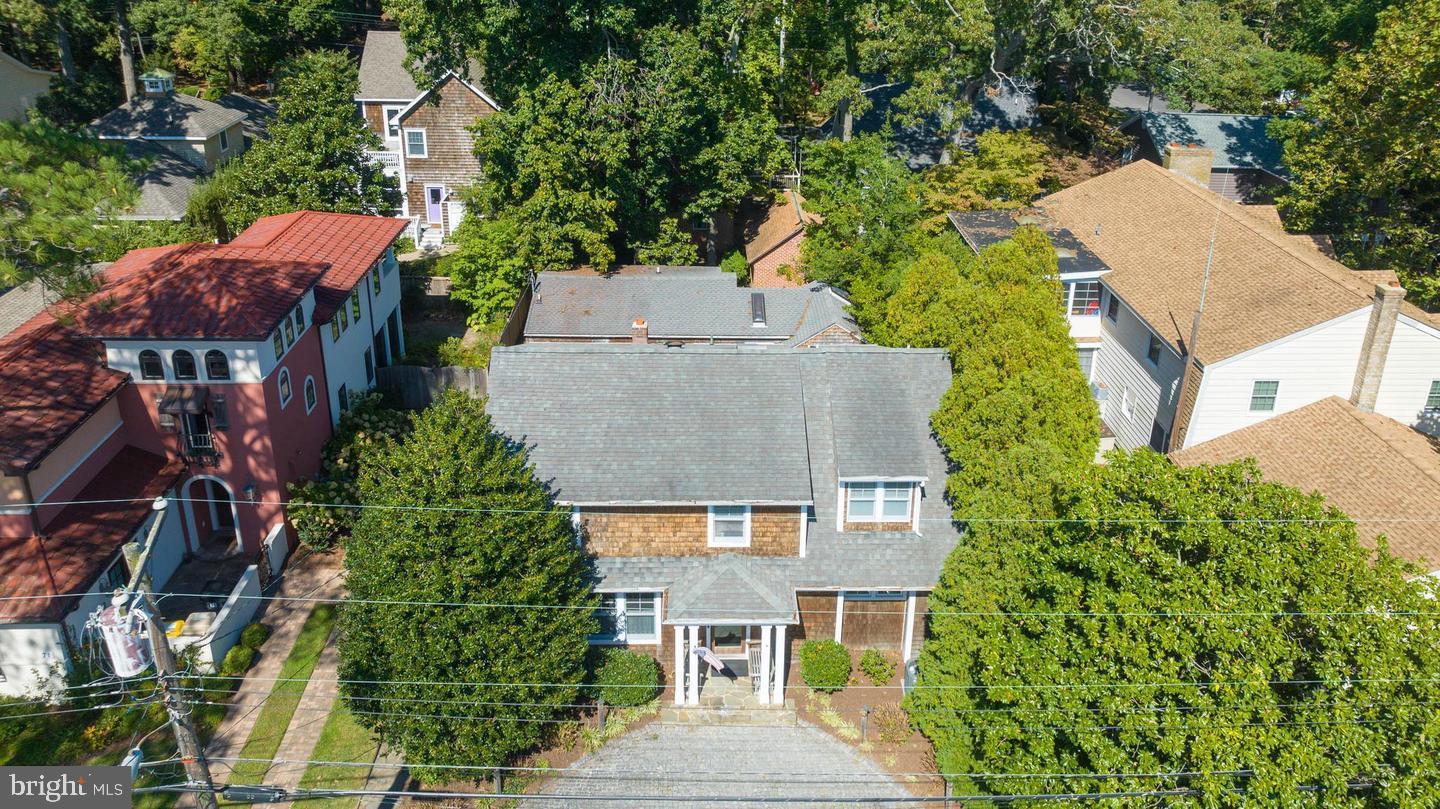 NORTH REHOBOTH - Residential