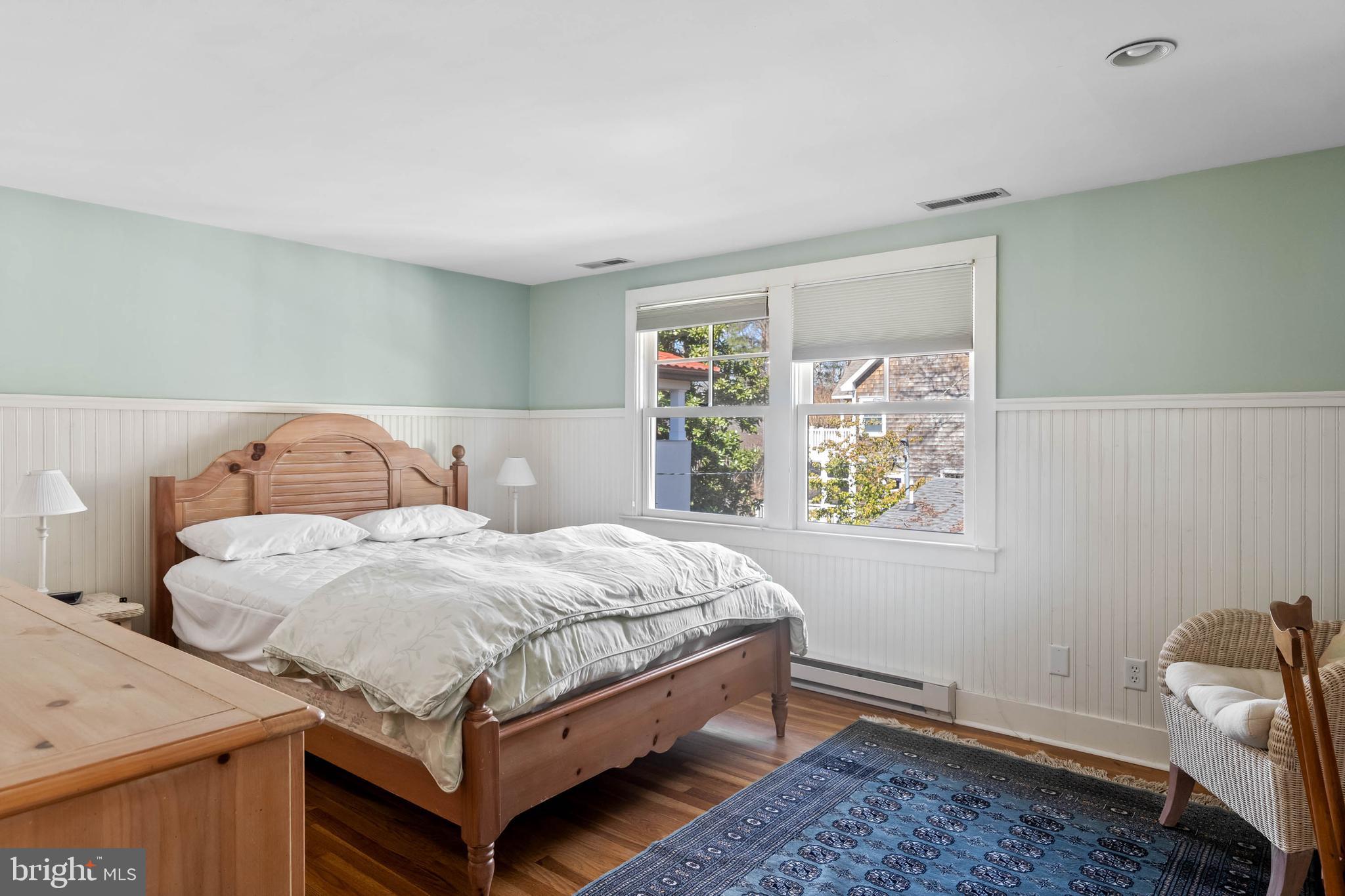 NORTH REHOBOTH - Residential