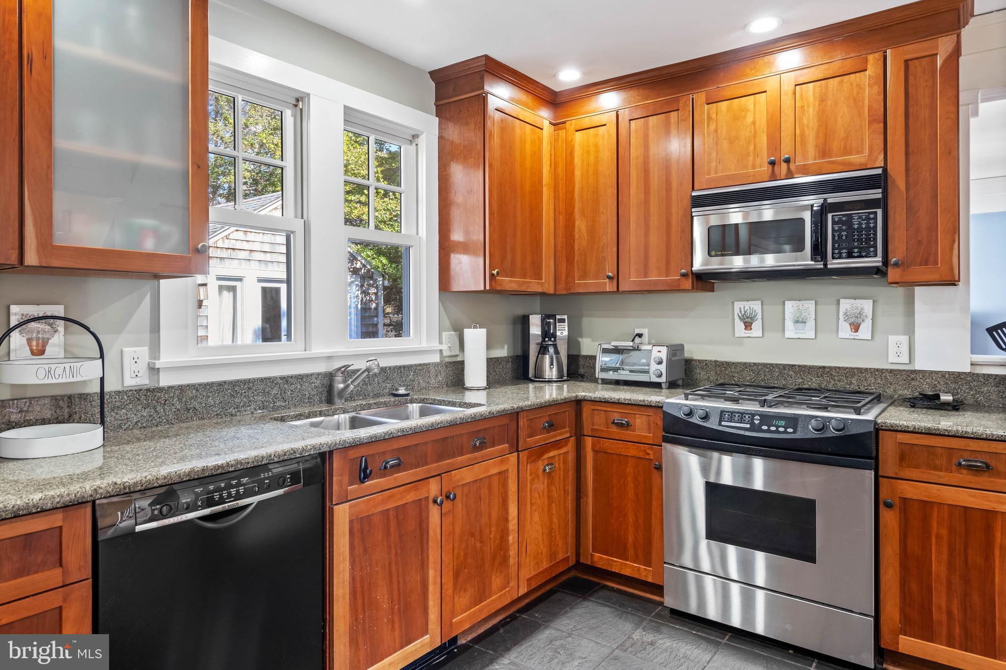 NORTH REHOBOTH - Residential