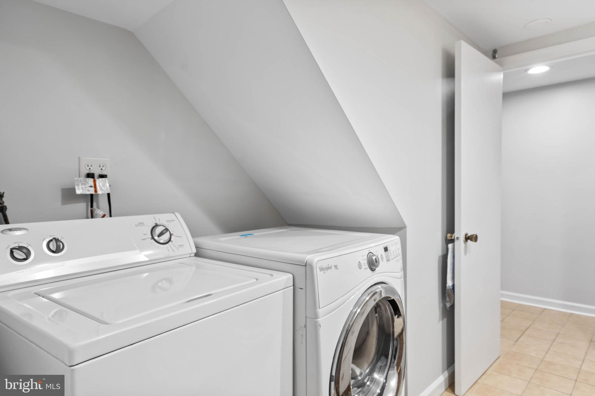 NORTH REHOBOTH - Residential