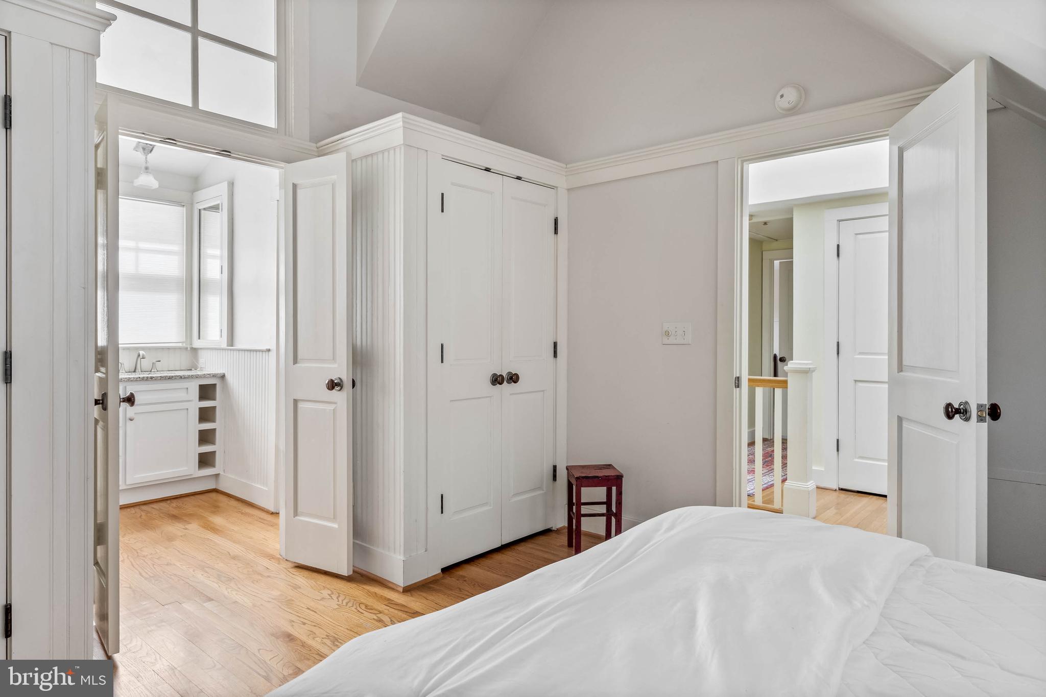 NORTH REHOBOTH - Residential