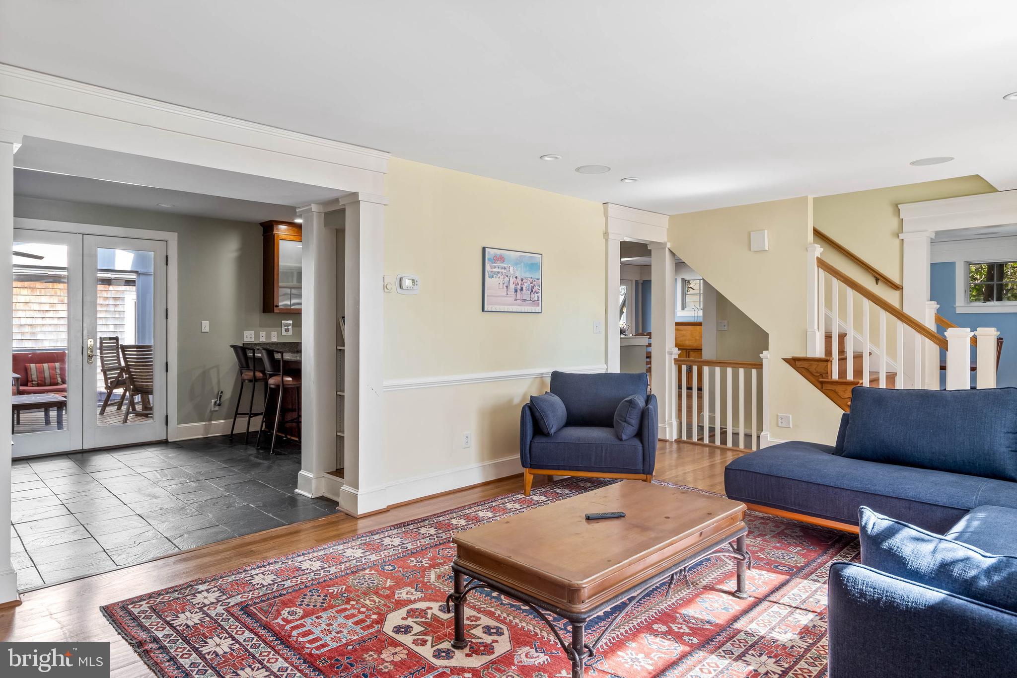 NORTH REHOBOTH - Residential