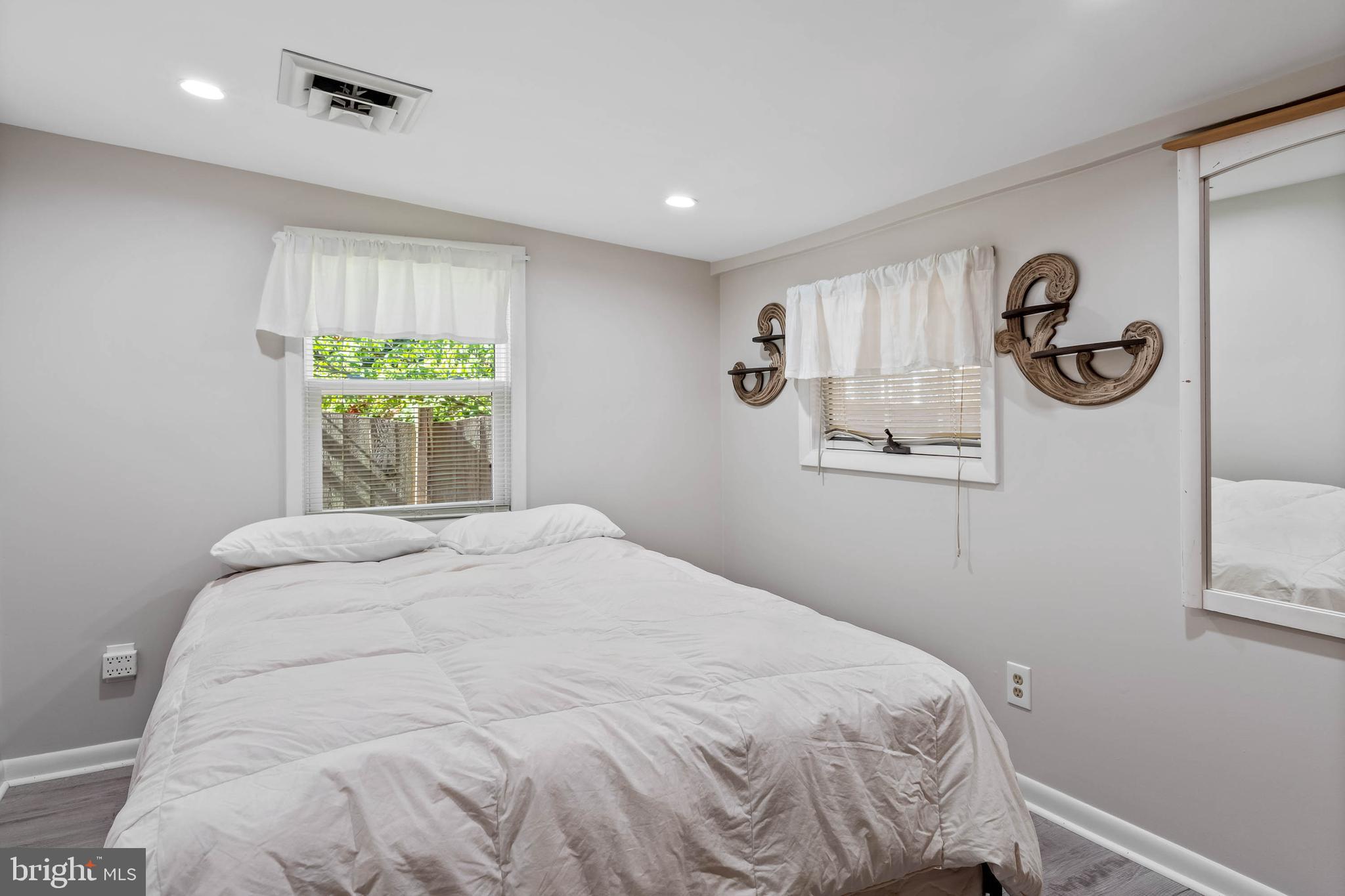 NORTH REHOBOTH - Residential