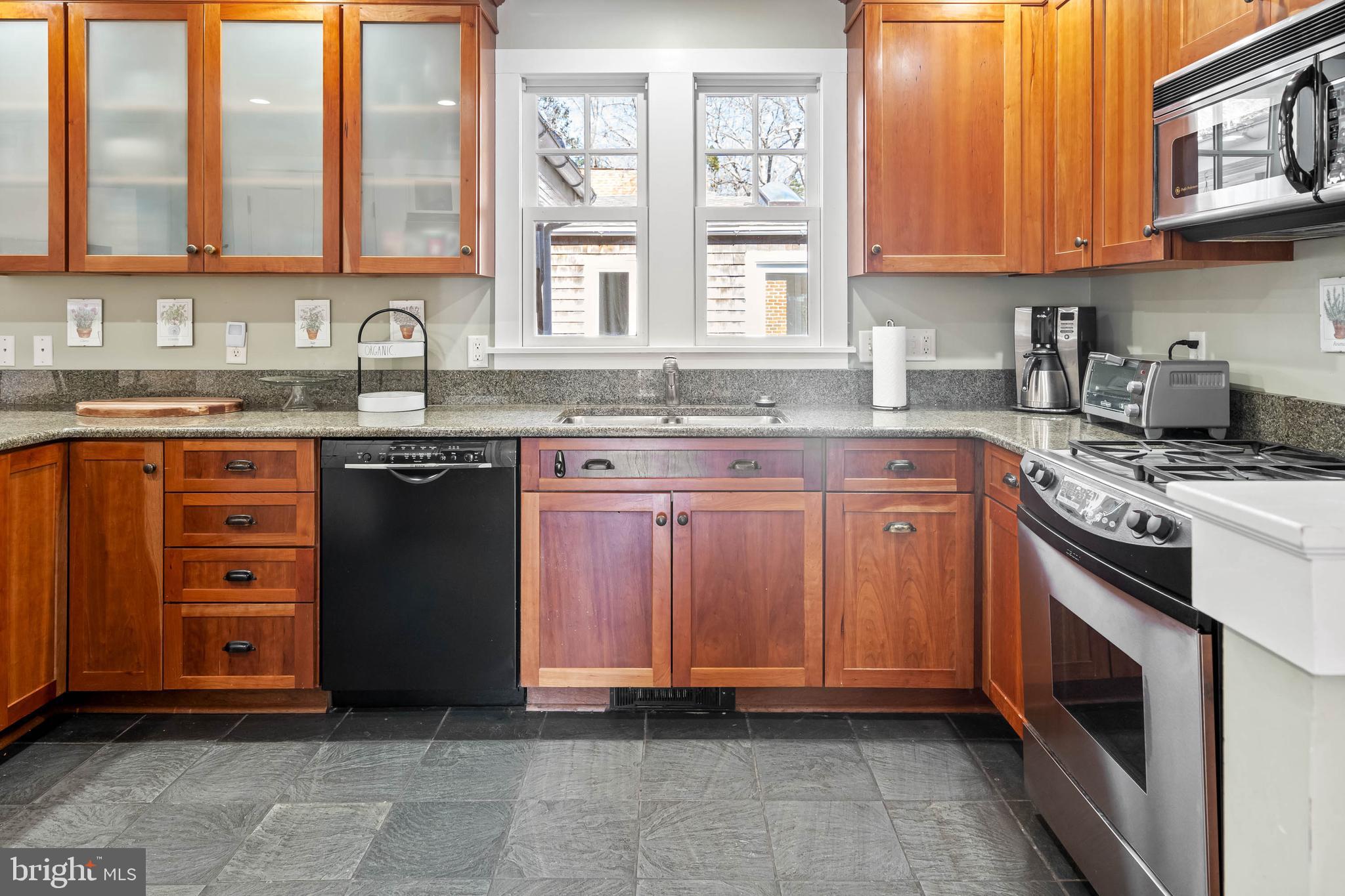 NORTH REHOBOTH - Residential