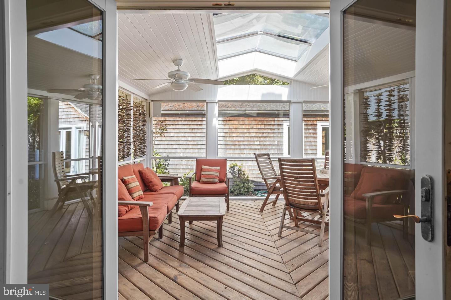 NORTH REHOBOTH - Residential