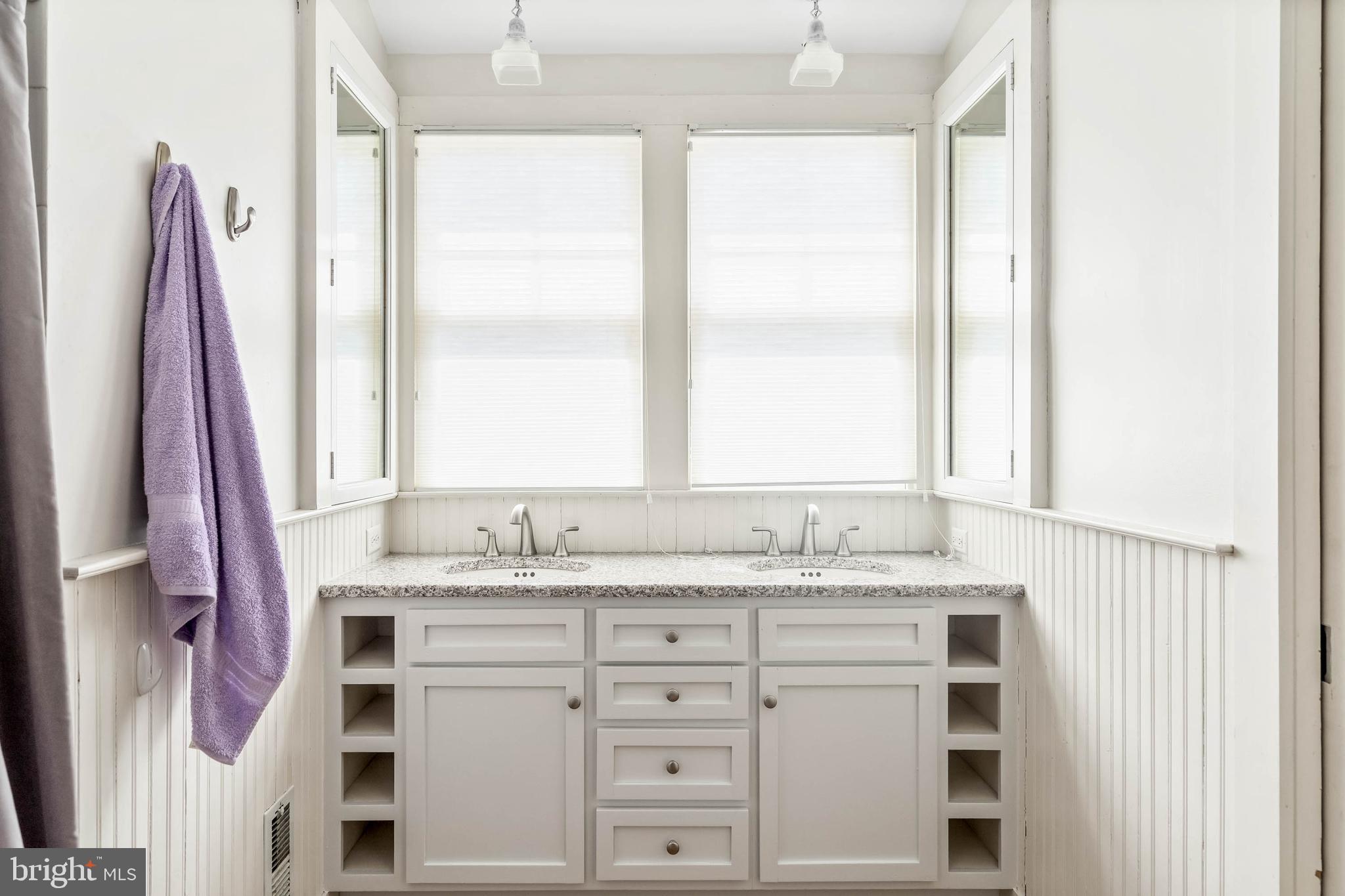 NORTH REHOBOTH - Residential