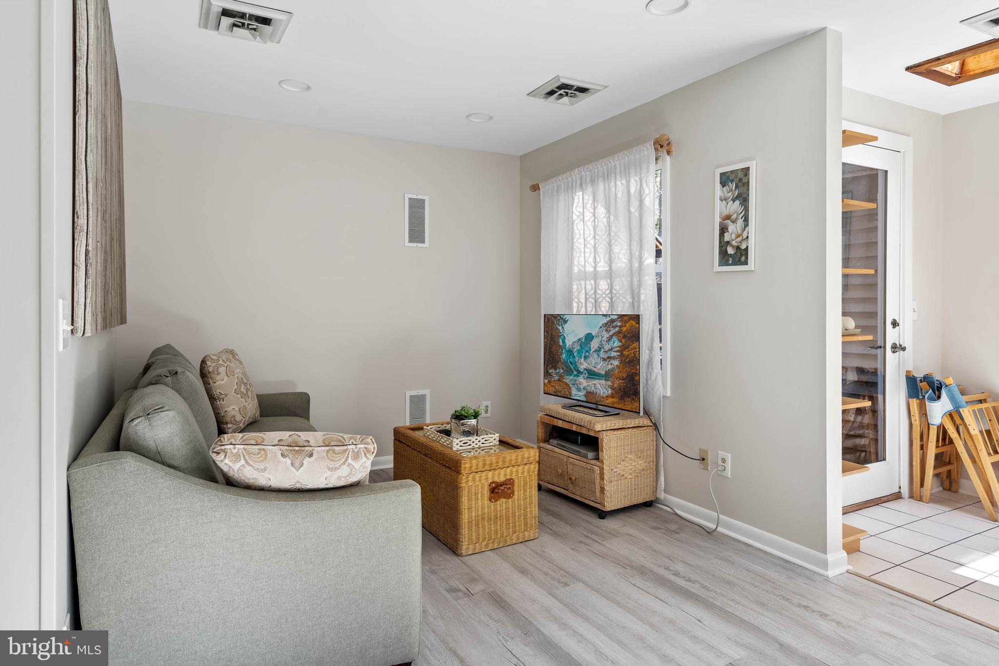 NORTH REHOBOTH - Residential