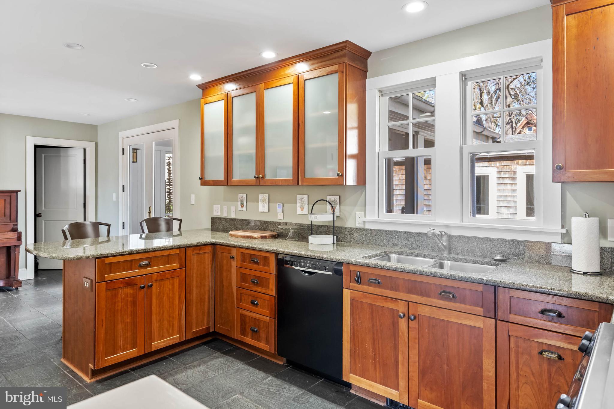 NORTH REHOBOTH - Residential