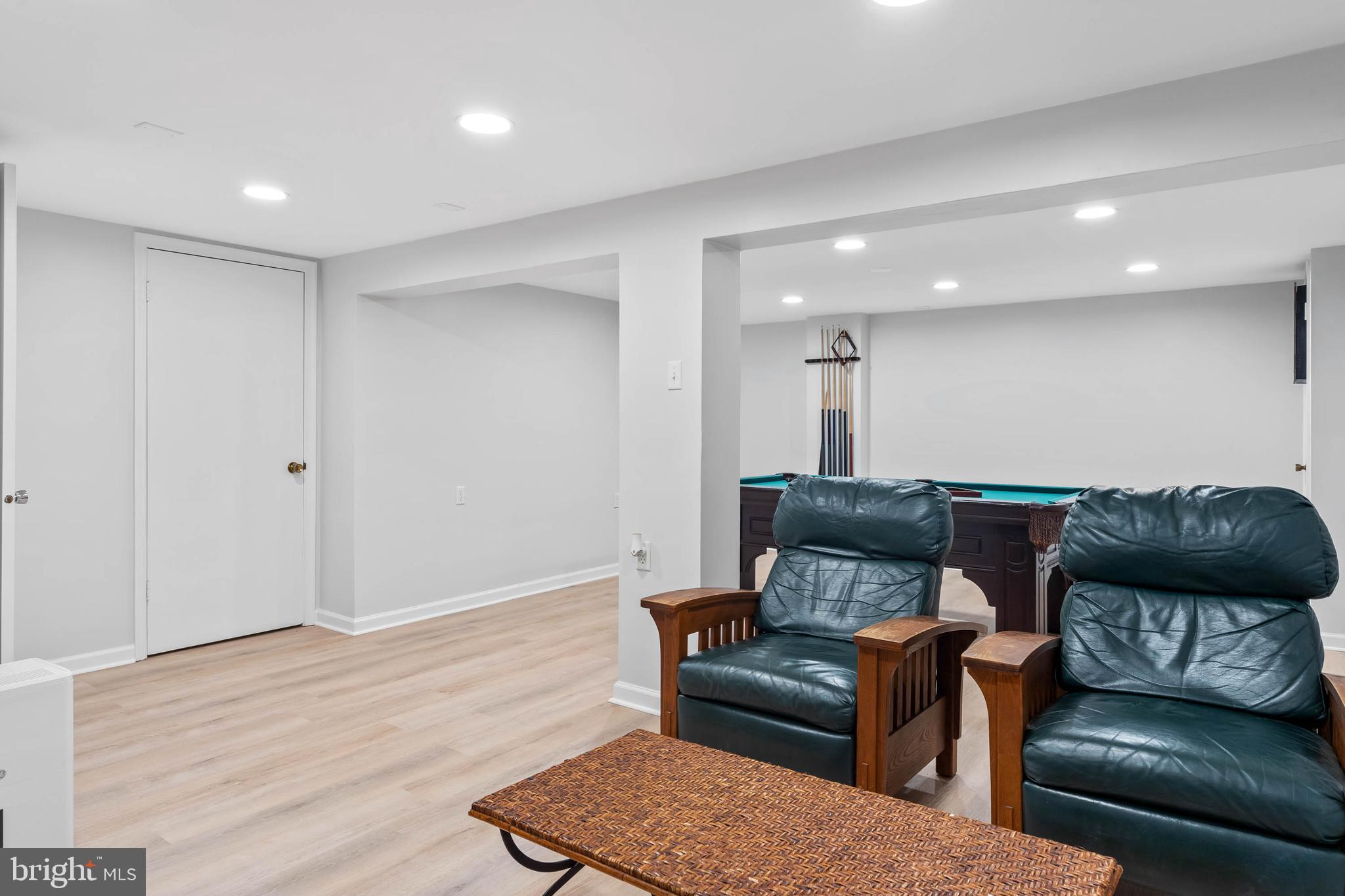 NORTH REHOBOTH - Residential