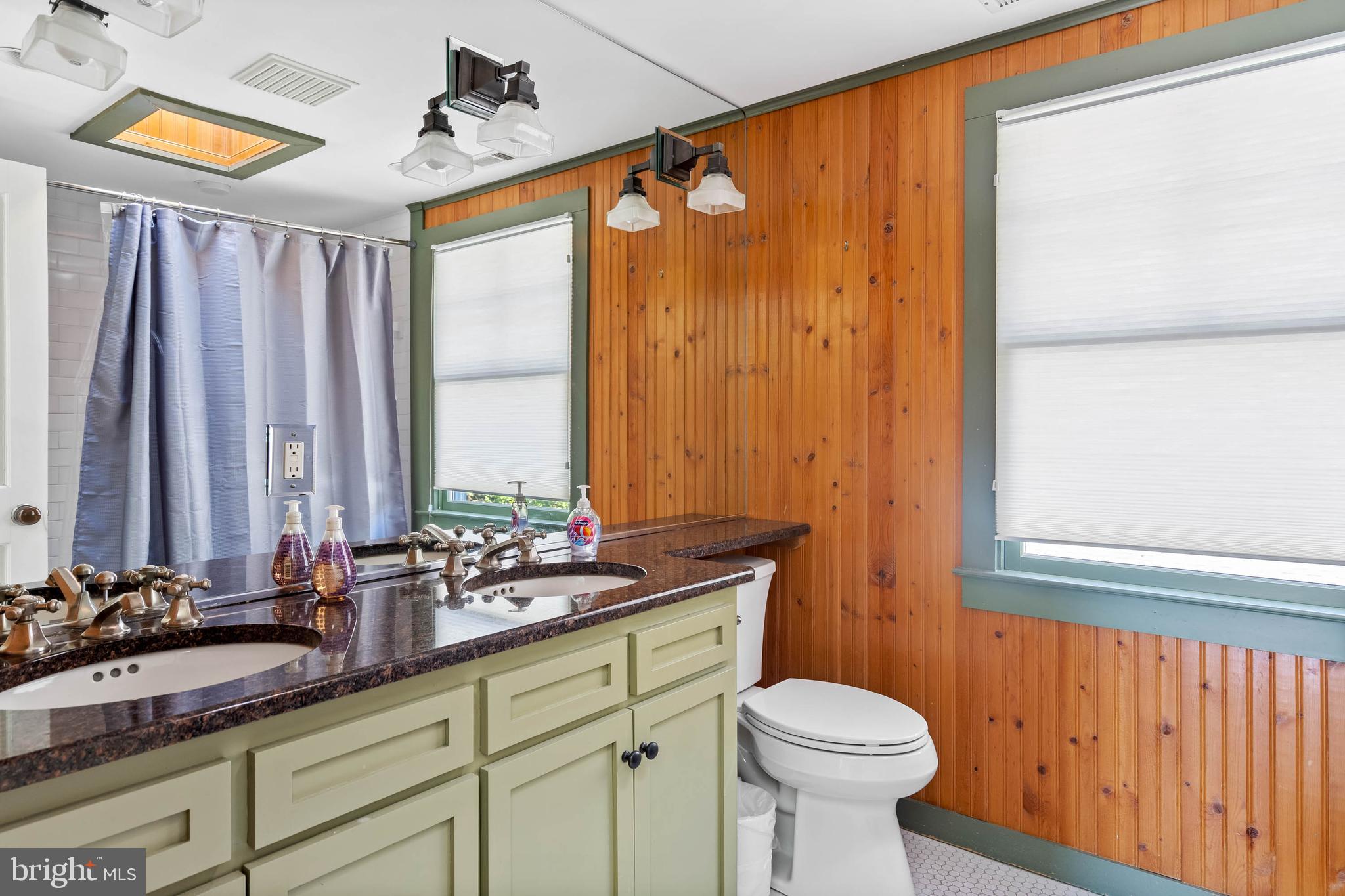 NORTH REHOBOTH - Residential