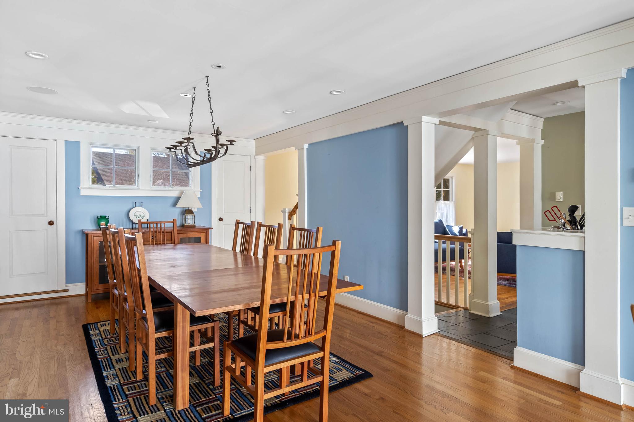 NORTH REHOBOTH - Residential