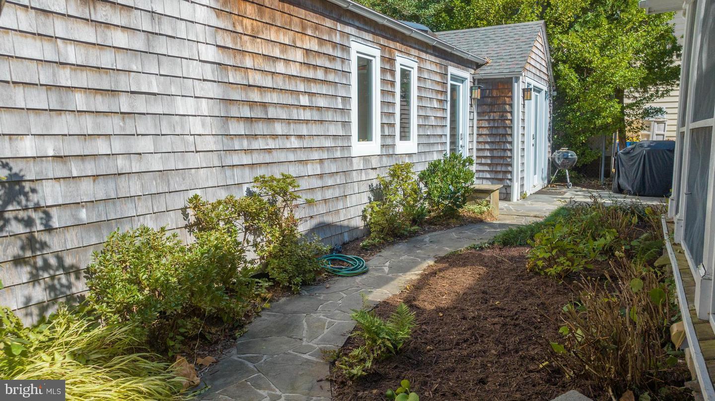 NORTH REHOBOTH - Residential