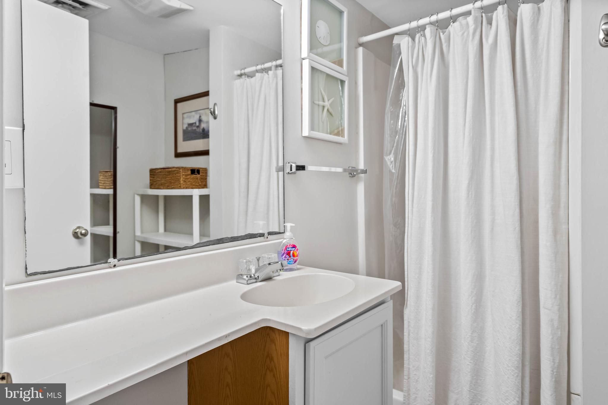 NORTH REHOBOTH - Residential