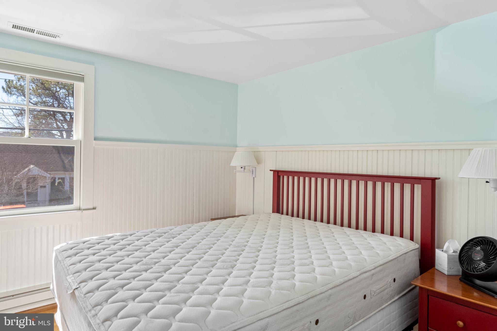 NORTH REHOBOTH - Residential