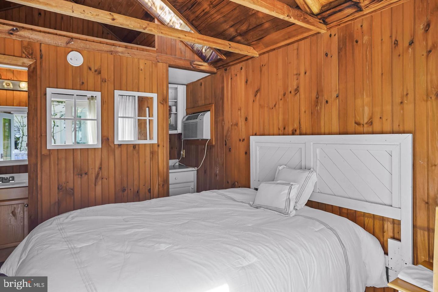 NORTH REHOBOTH - Residential