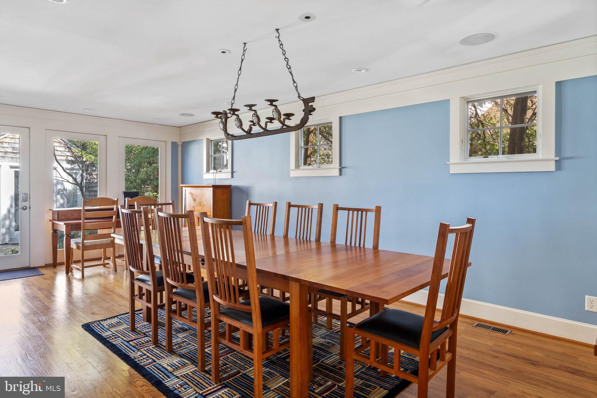 NORTH REHOBOTH - Residential