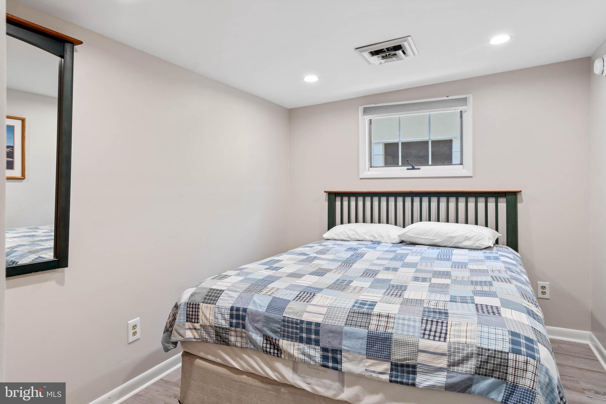 NORTH REHOBOTH - Residential