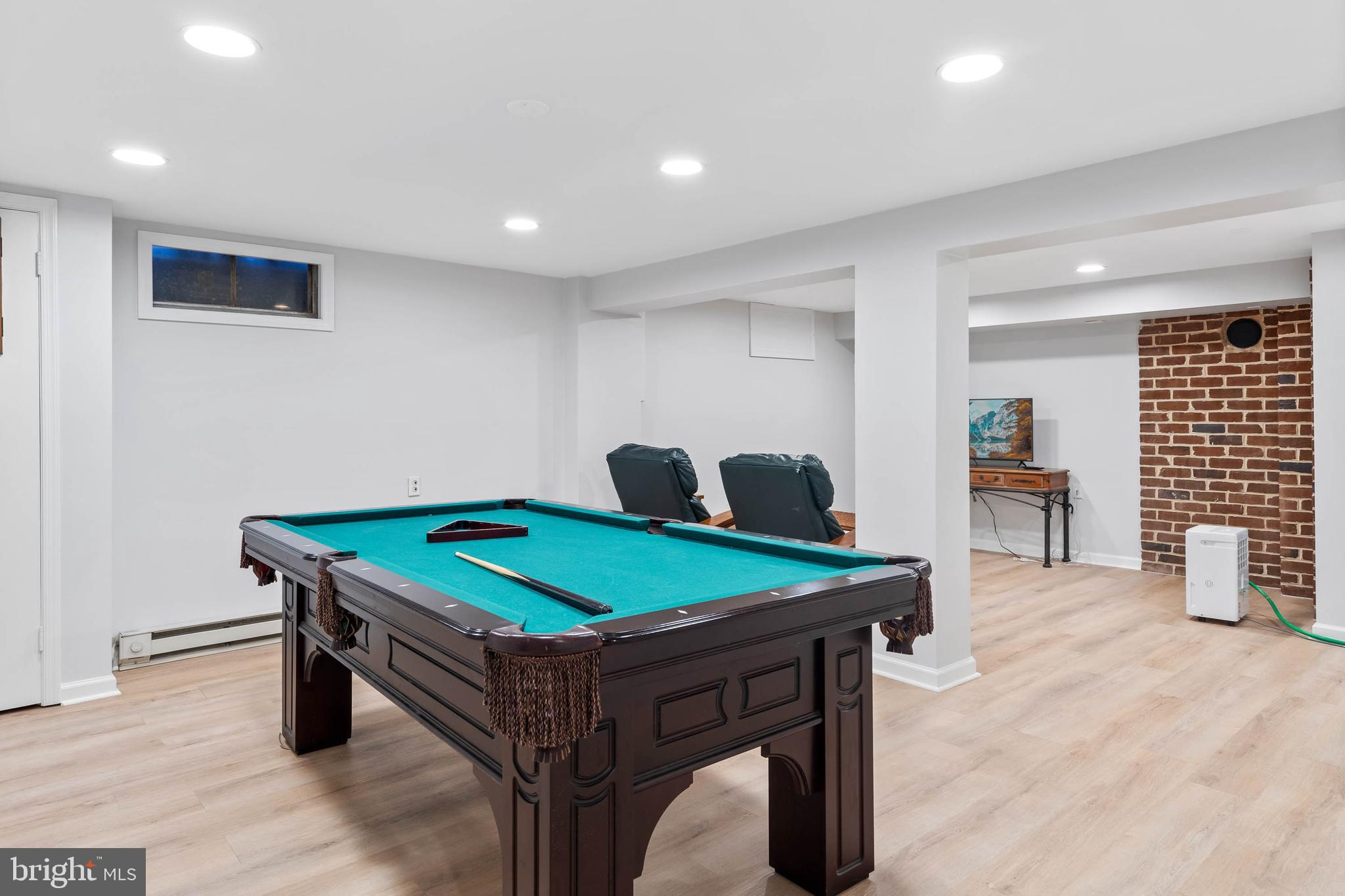 NORTH REHOBOTH - Residential