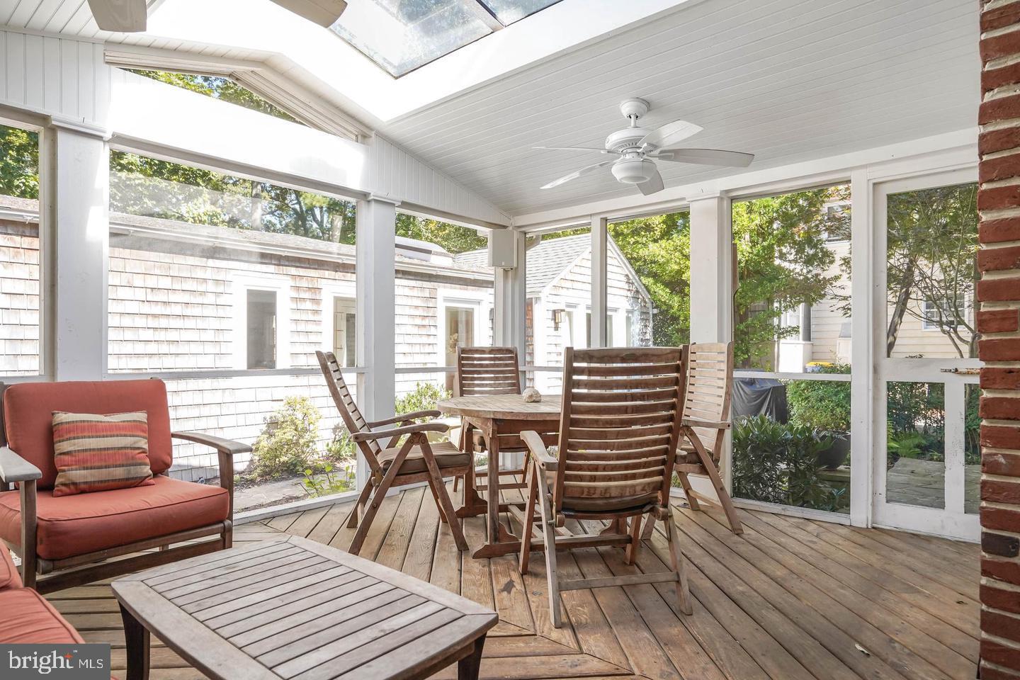 NORTH REHOBOTH - Residential