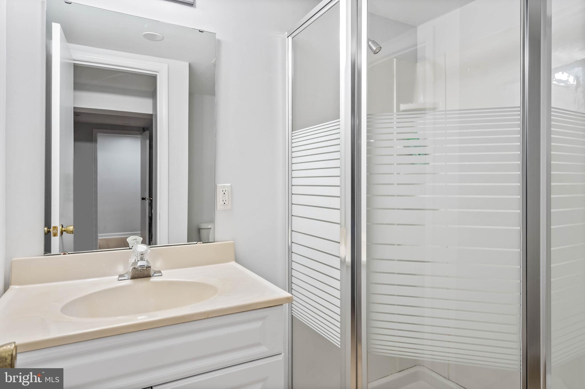 NORTH REHOBOTH - Residential