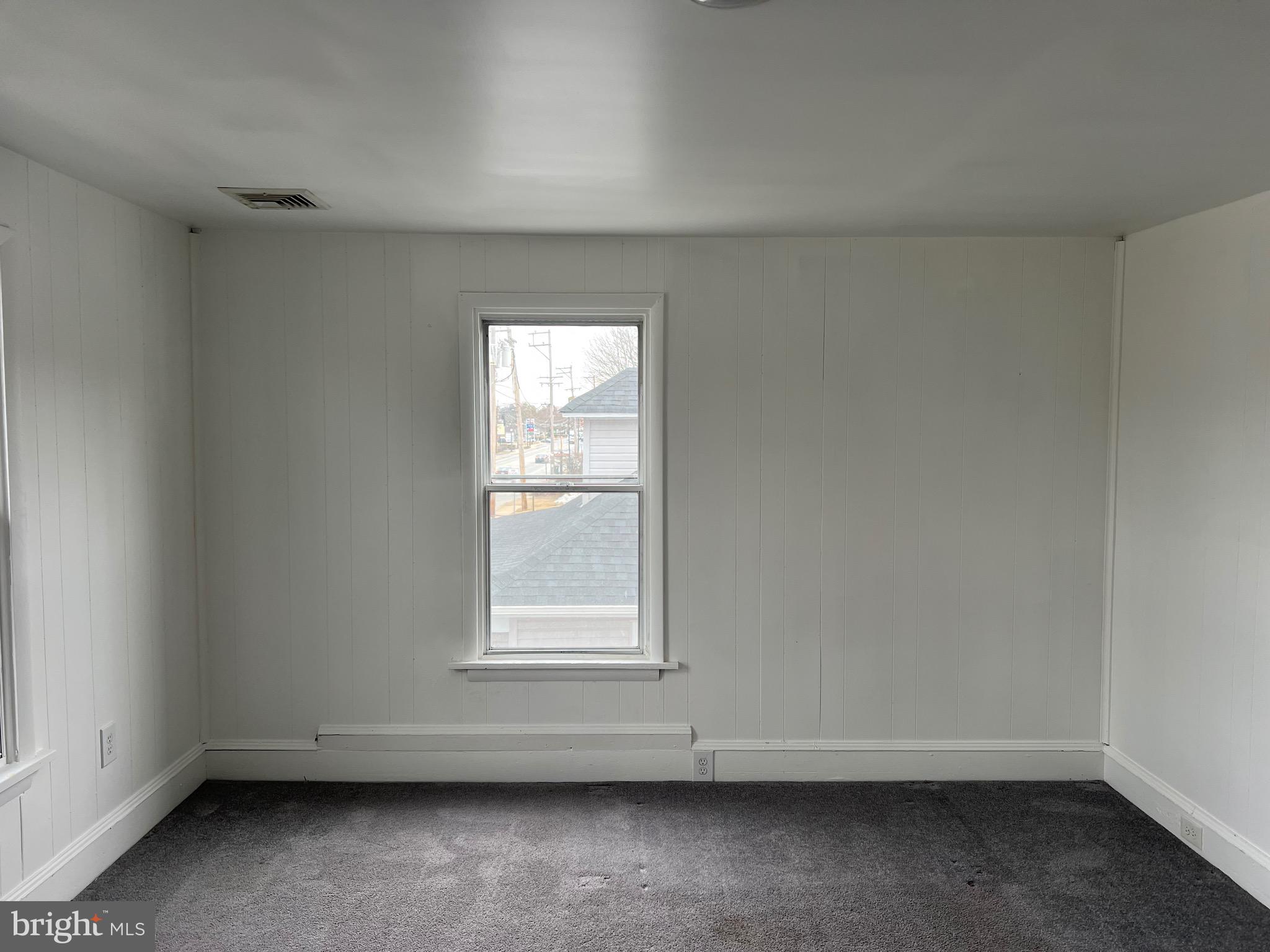 3552 LINCOLN HIGHWAY 2