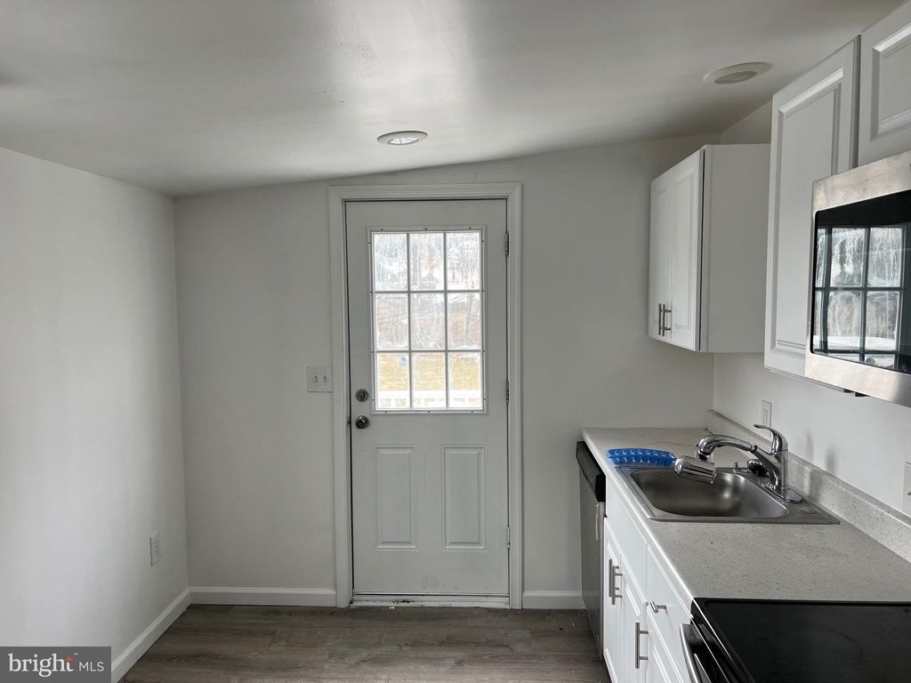 Photo of 3552 Lincoln Highway #2, THORNDALE, PA 19372 (MLS # PACT2115166)