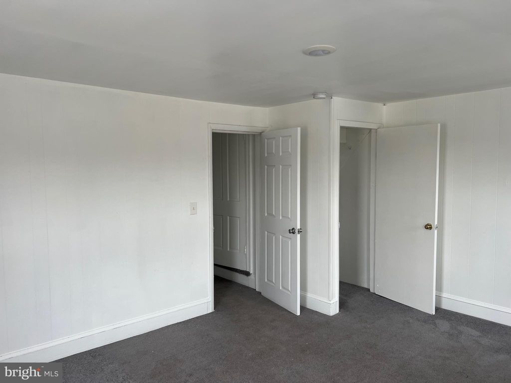 Photo of 3552 Lincoln Highway #2, THORNDALE, PA 19372 (MLS # PACT2115166)