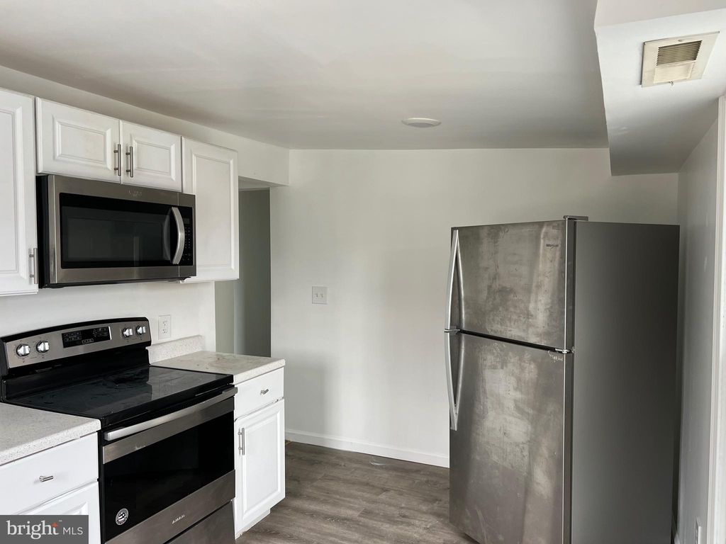 Photo of 3552 Lincoln Highway #2, THORNDALE, PA 19372 (MLS # PACT2115166)