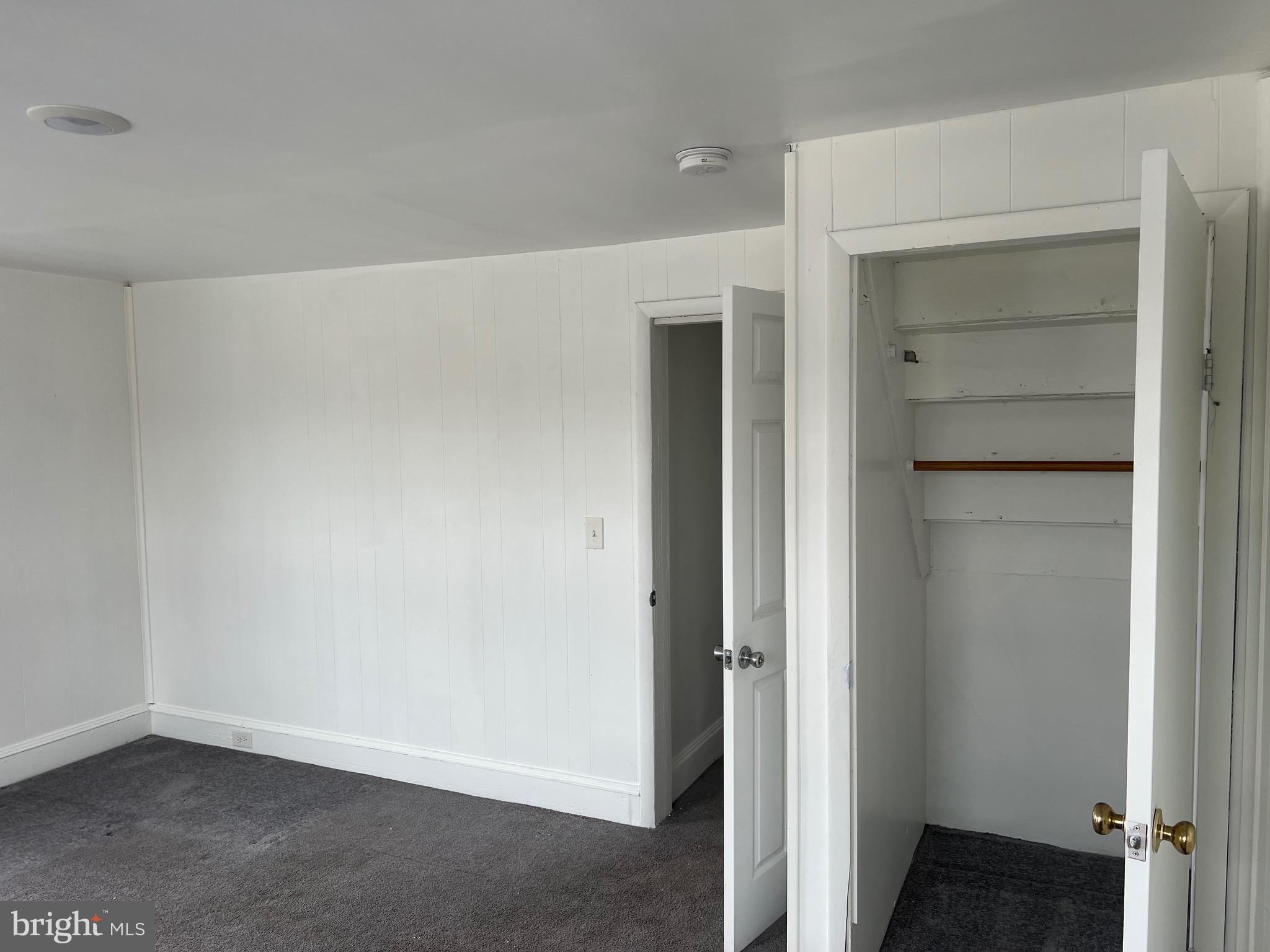 3552 LINCOLN HIGHWAY 2