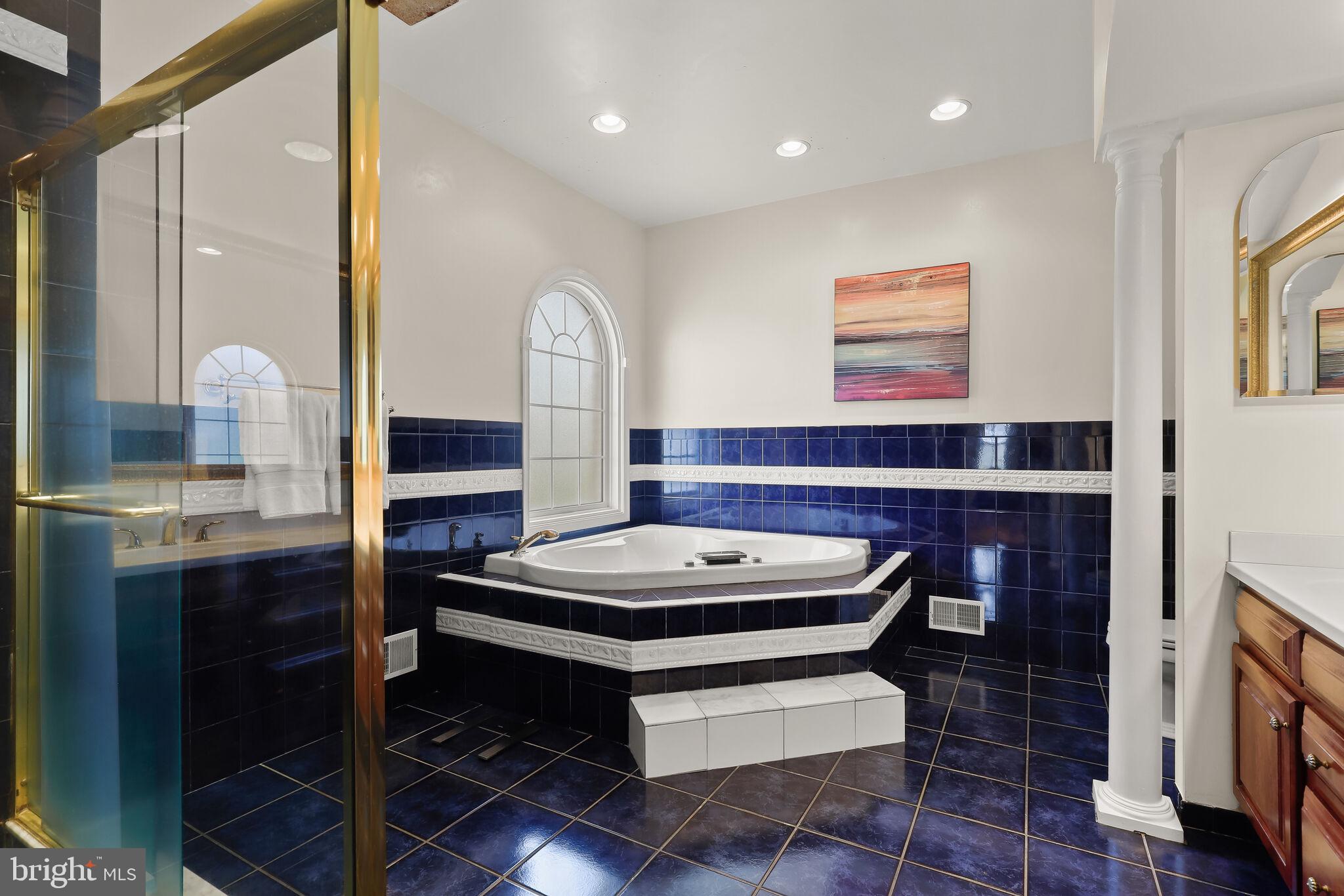 CATTAIL CREEK - Residential