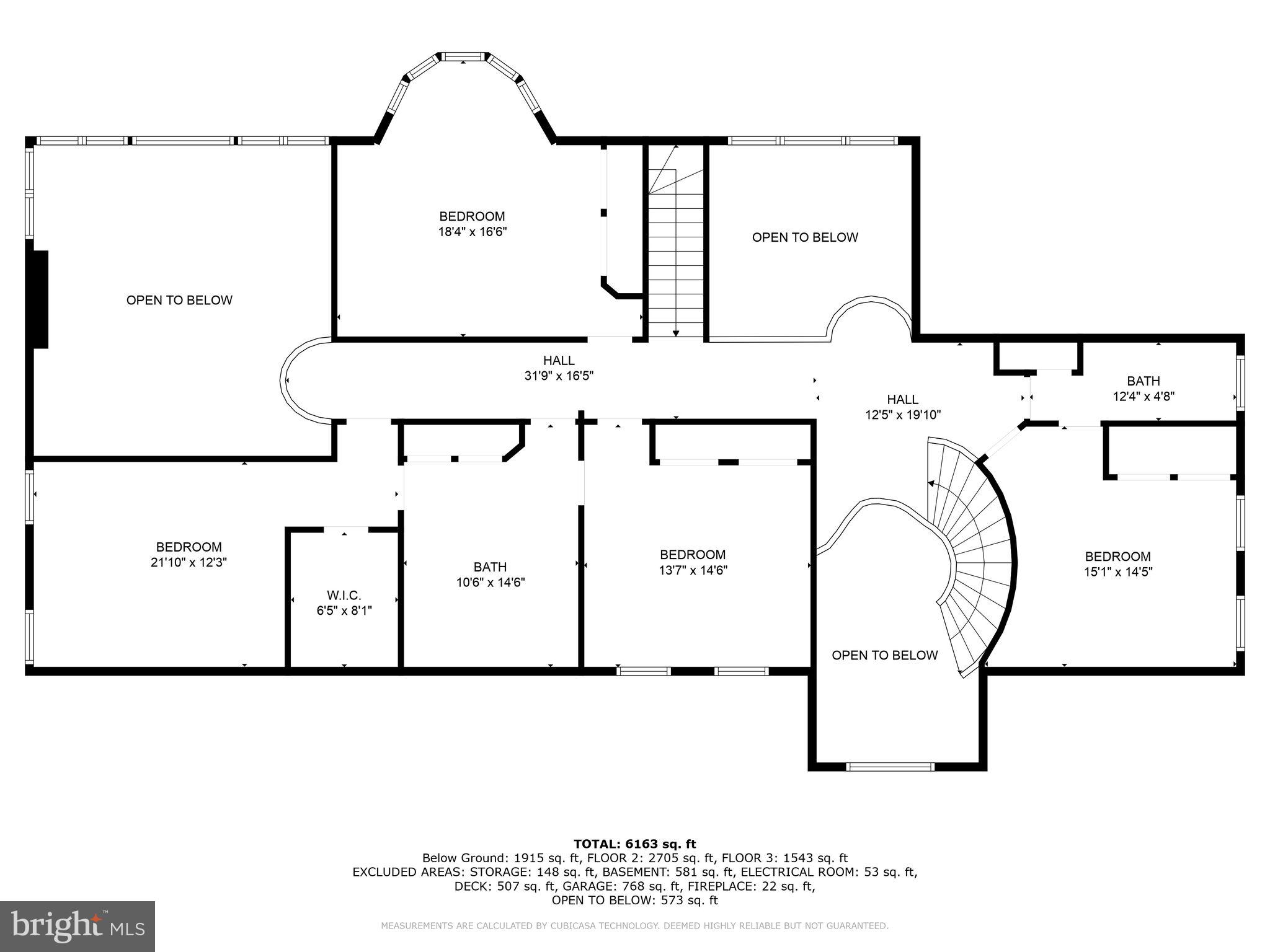 CATTAIL CREEK - Residential