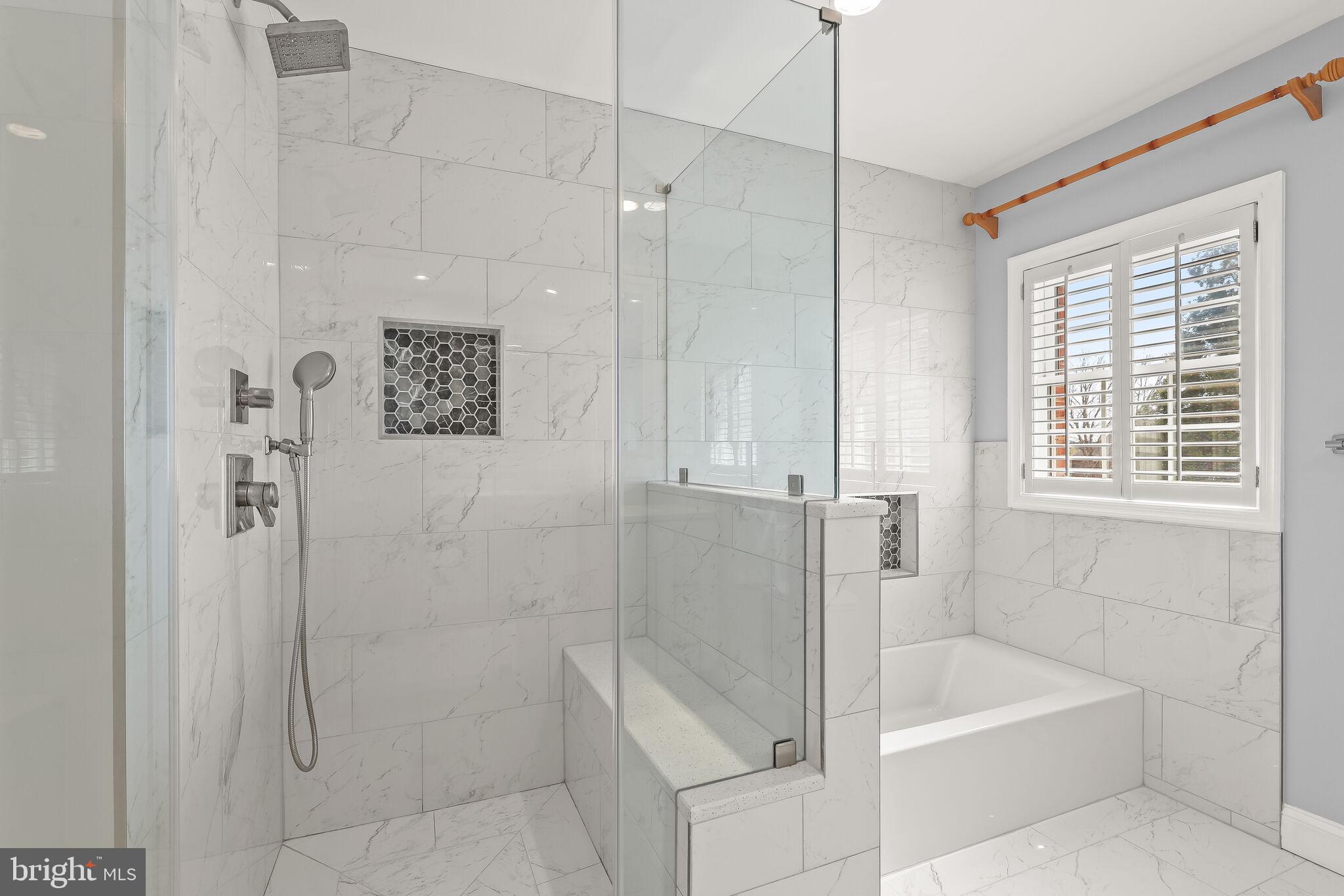 CATTAIL CREEK - Residential