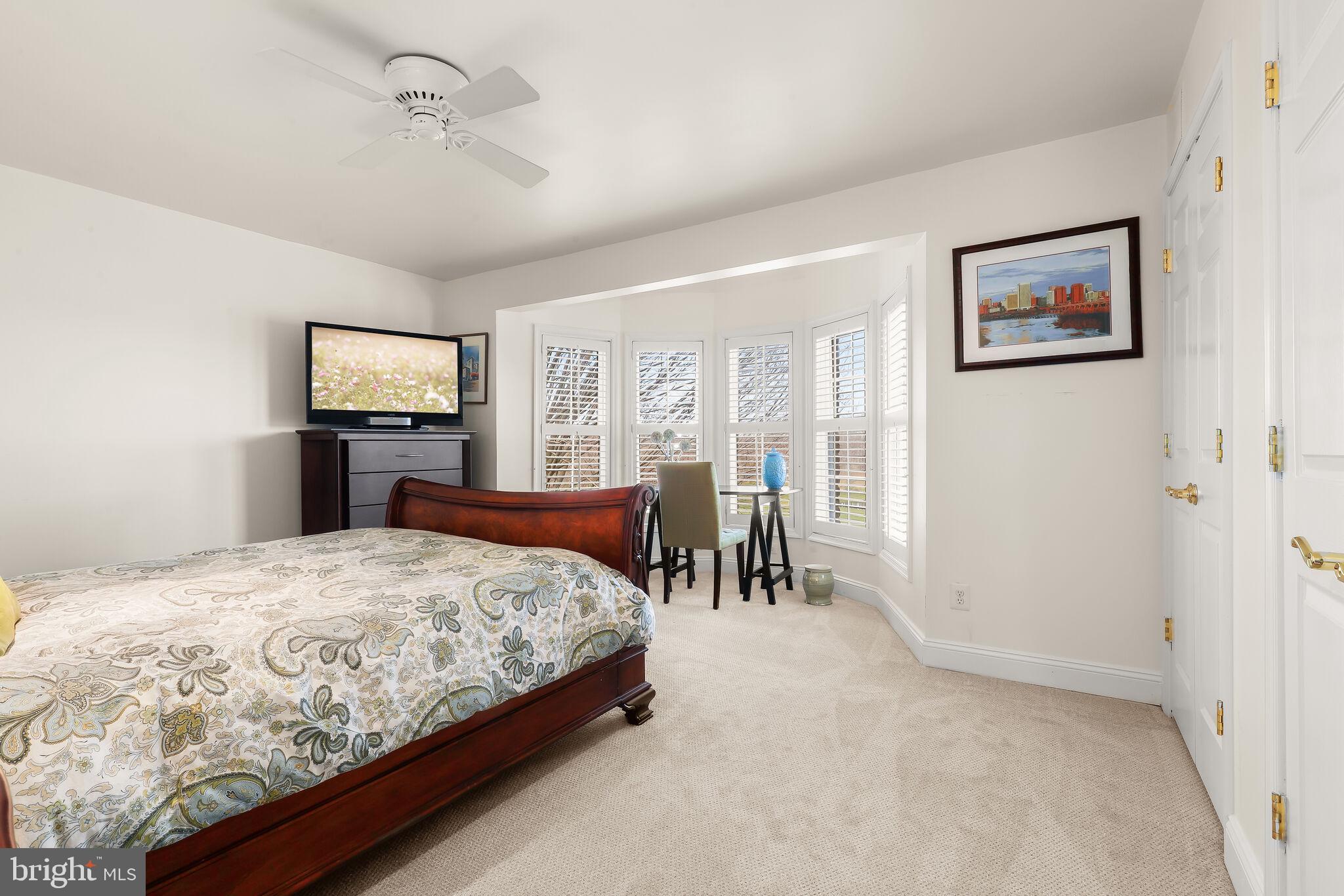 CATTAIL CREEK - Residential