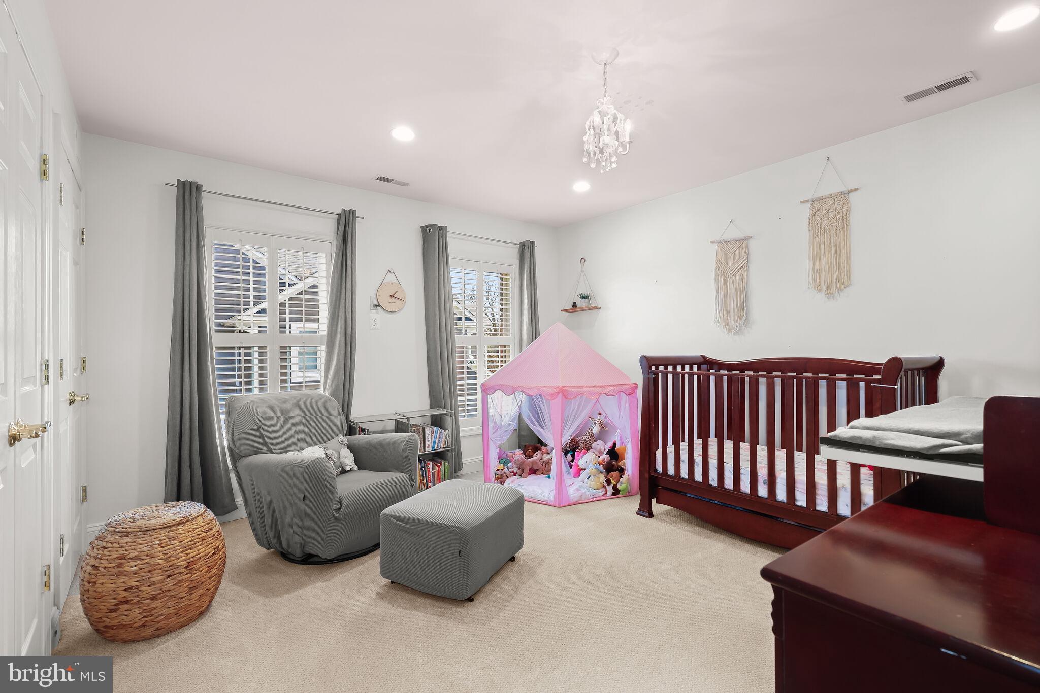 CATTAIL CREEK - Residential