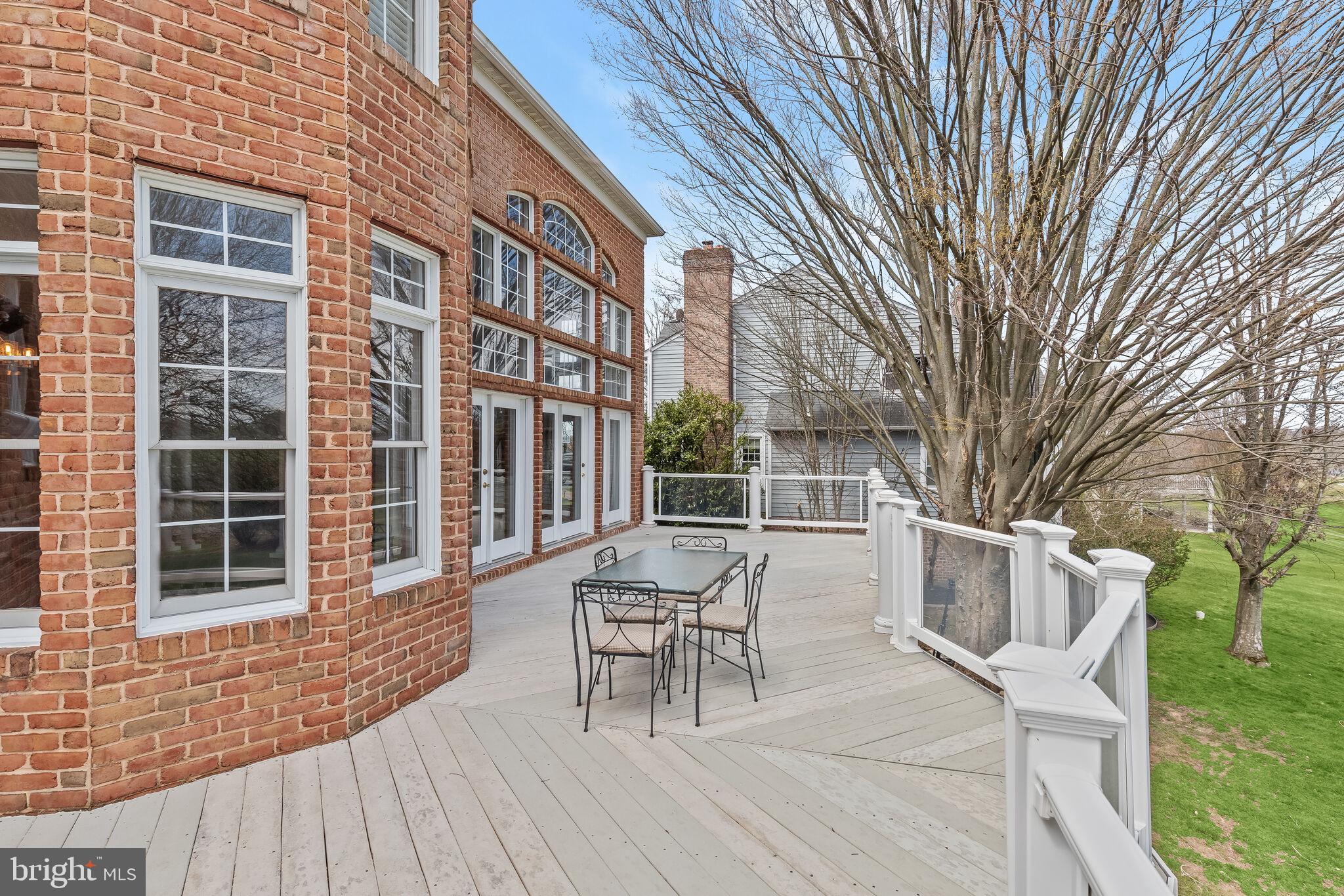 CATTAIL CREEK - Residential