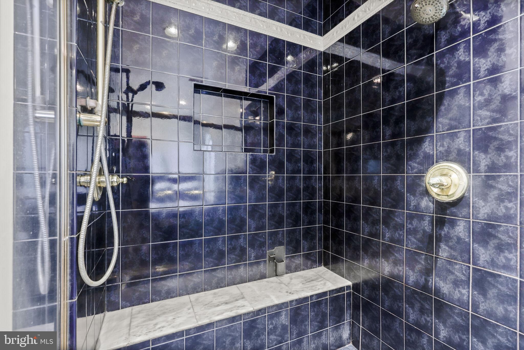 CATTAIL CREEK - Residential