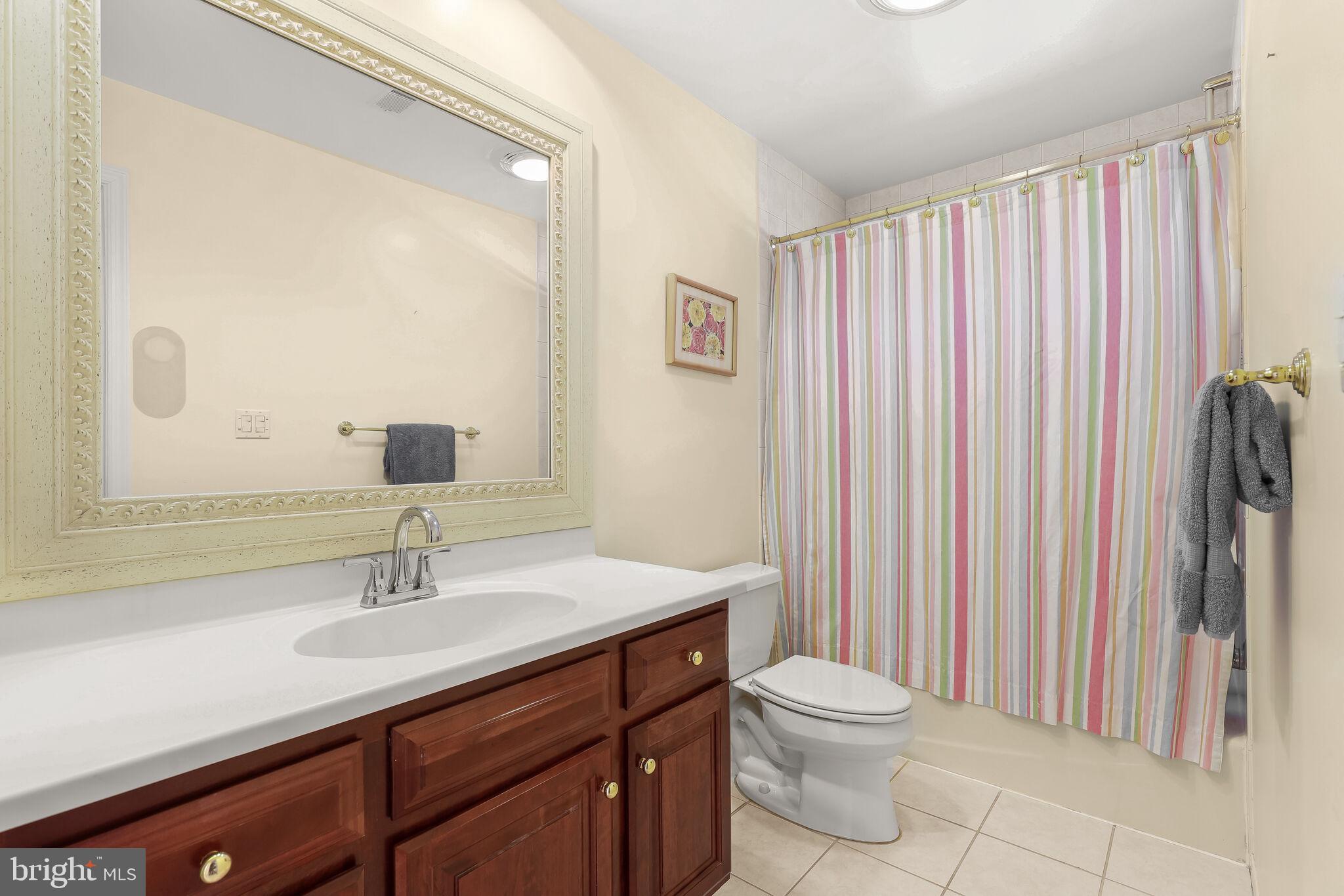 CATTAIL CREEK - Residential