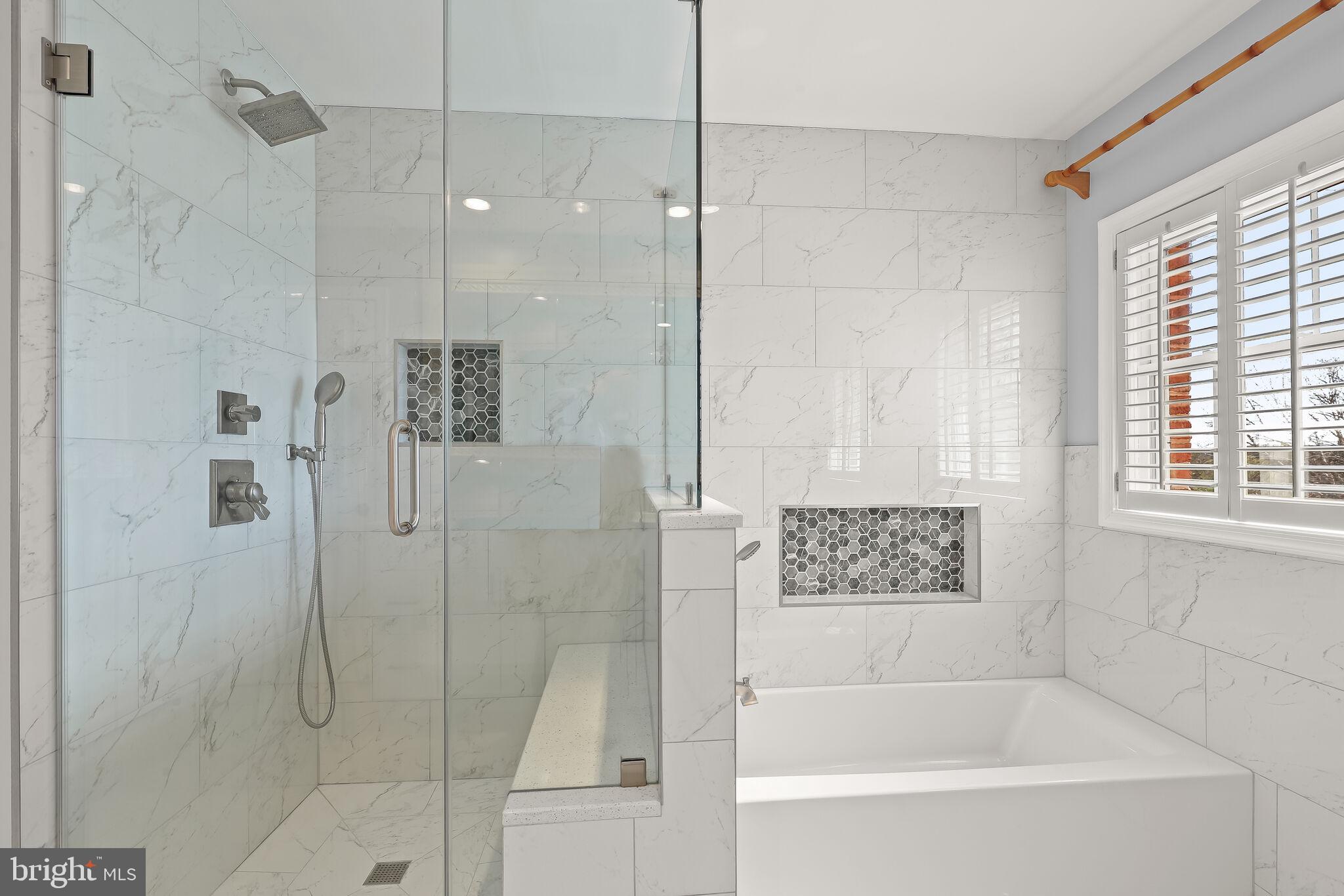 CATTAIL CREEK - Residential