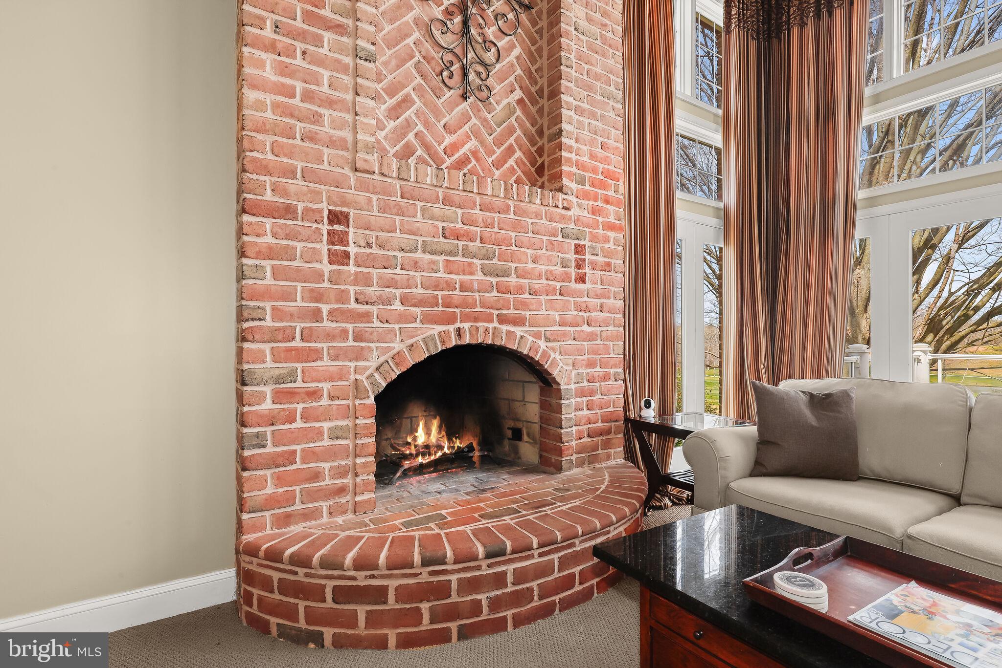 CATTAIL CREEK - Residential