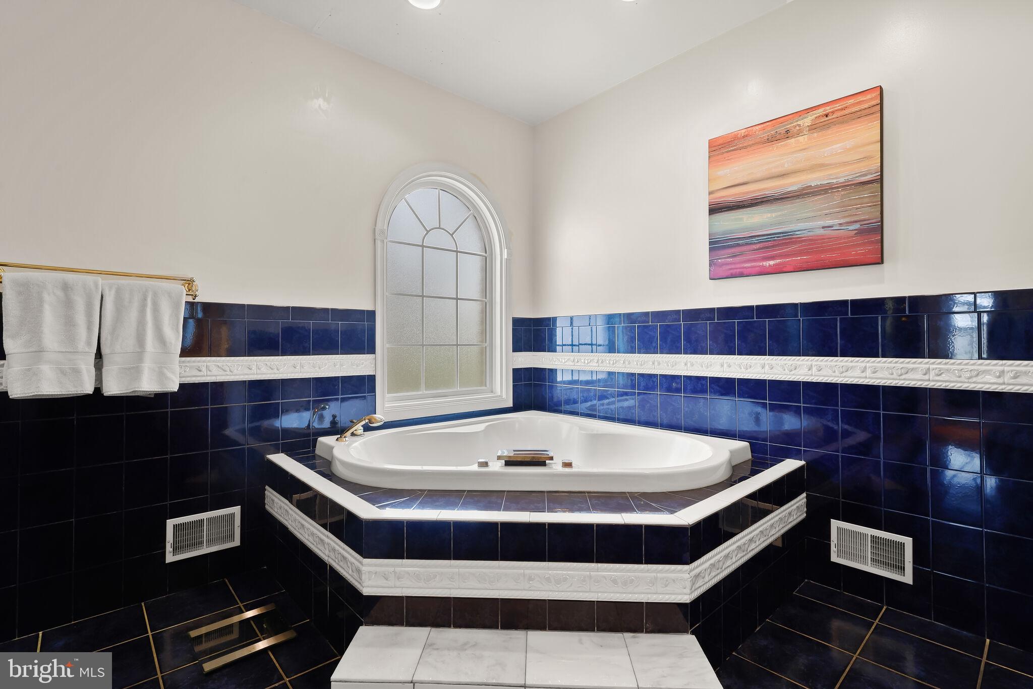 CATTAIL CREEK - Residential