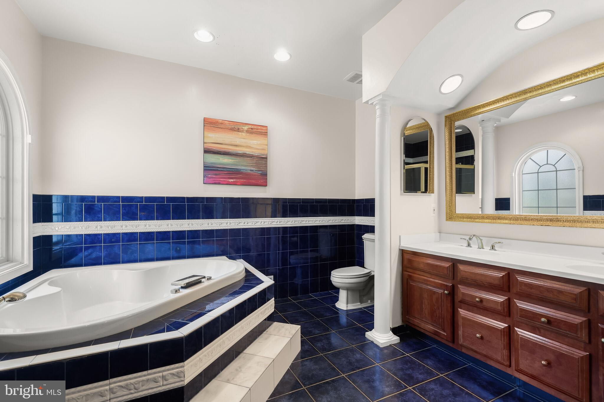 CATTAIL CREEK - Residential